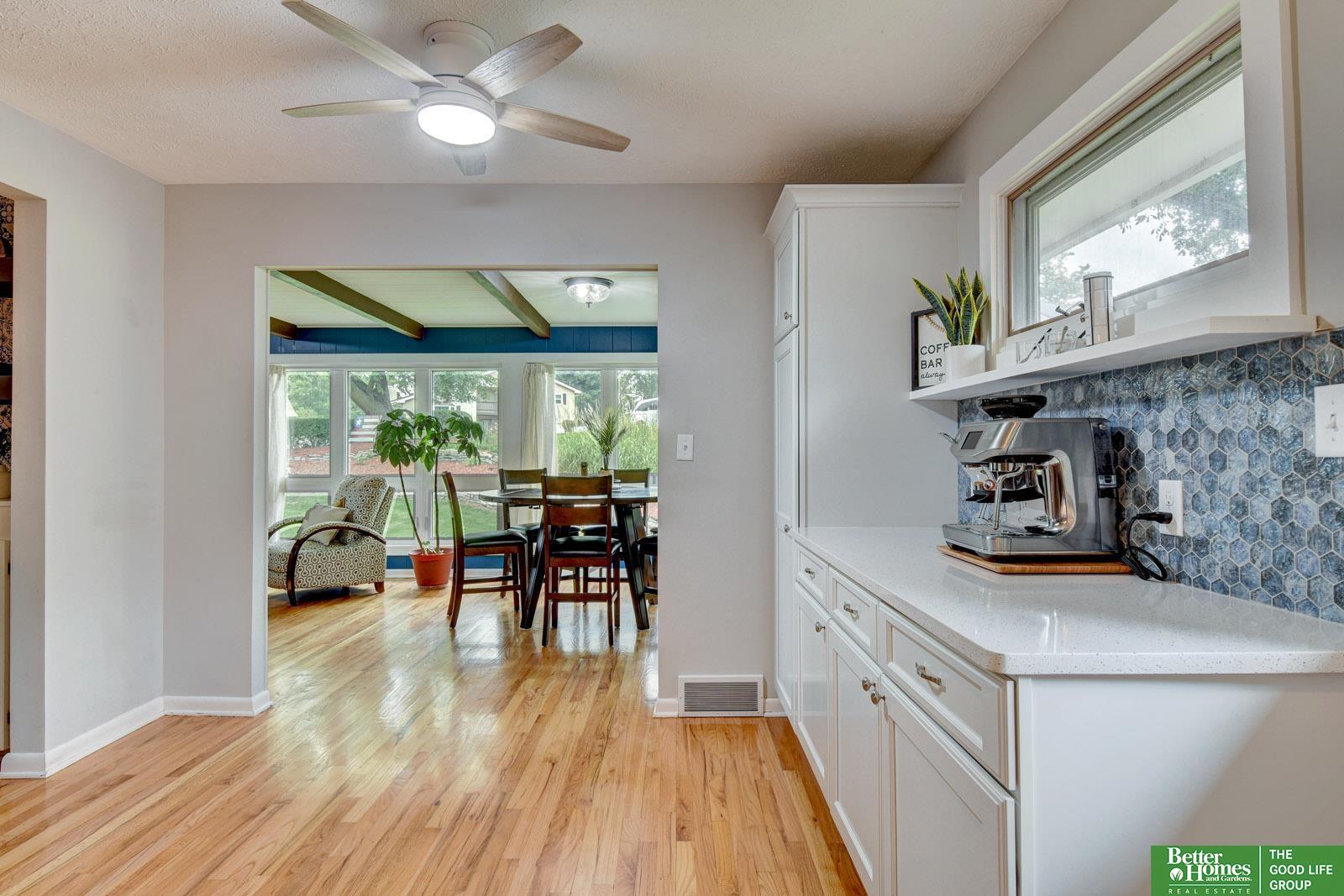 309 Bellevue Boulevard N