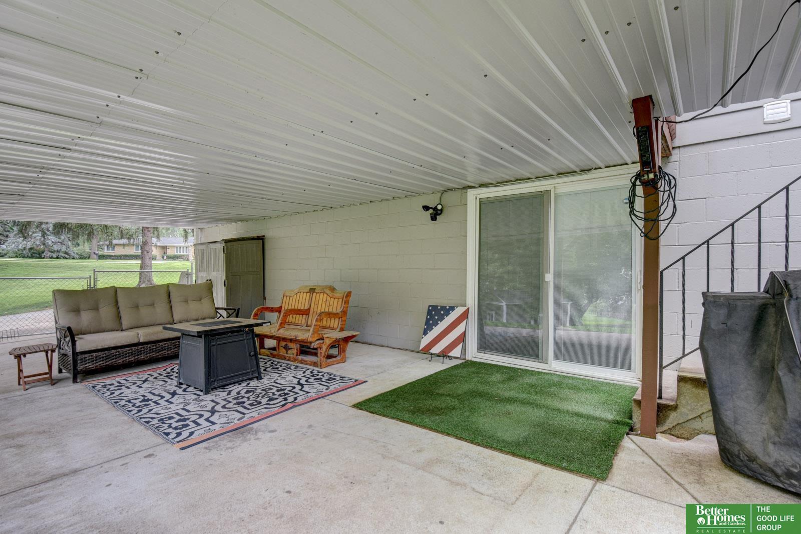 309 Bellevue Boulevard N