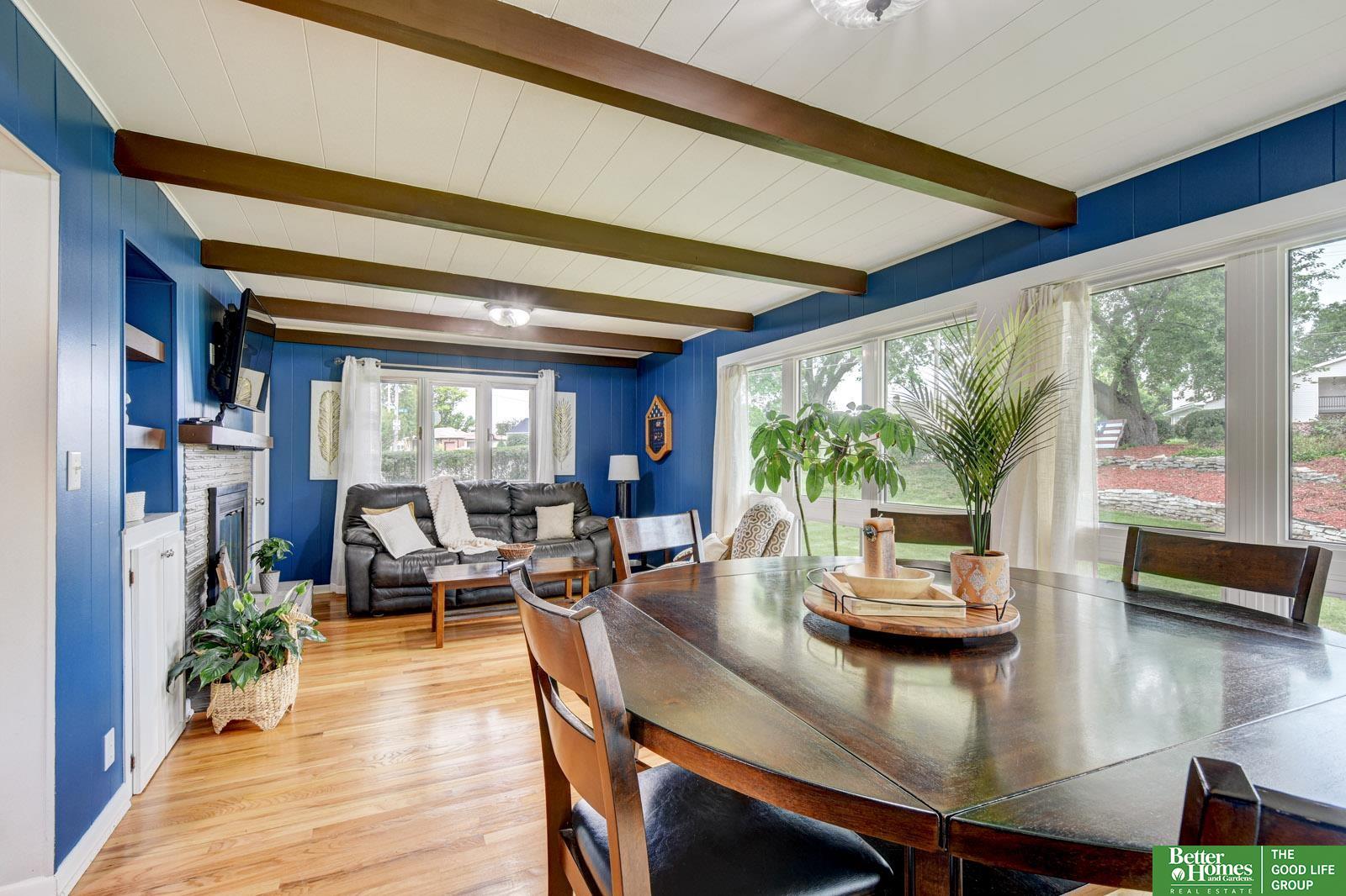 309 Bellevue Boulevard N