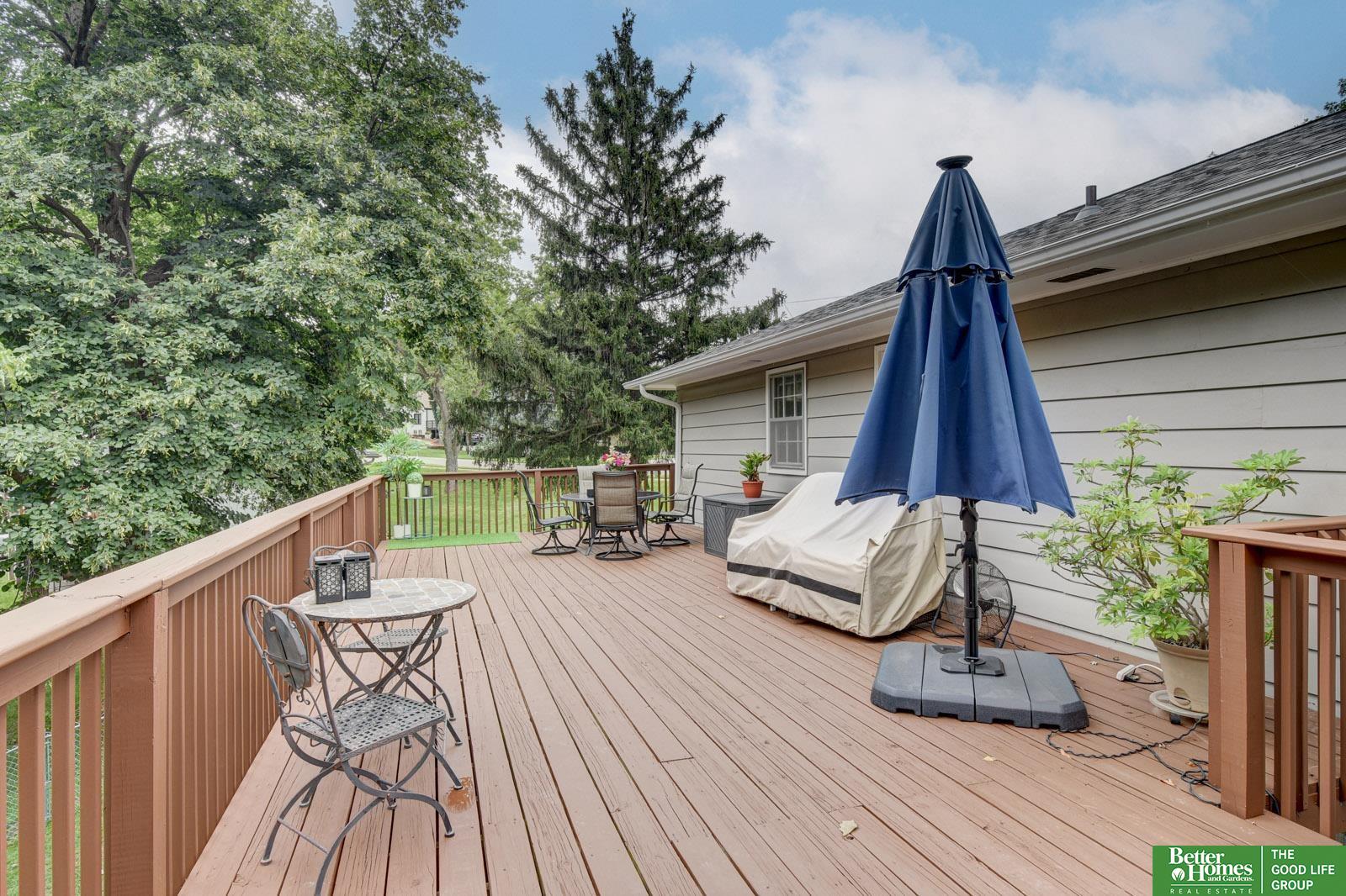 309 Bellevue Boulevard N