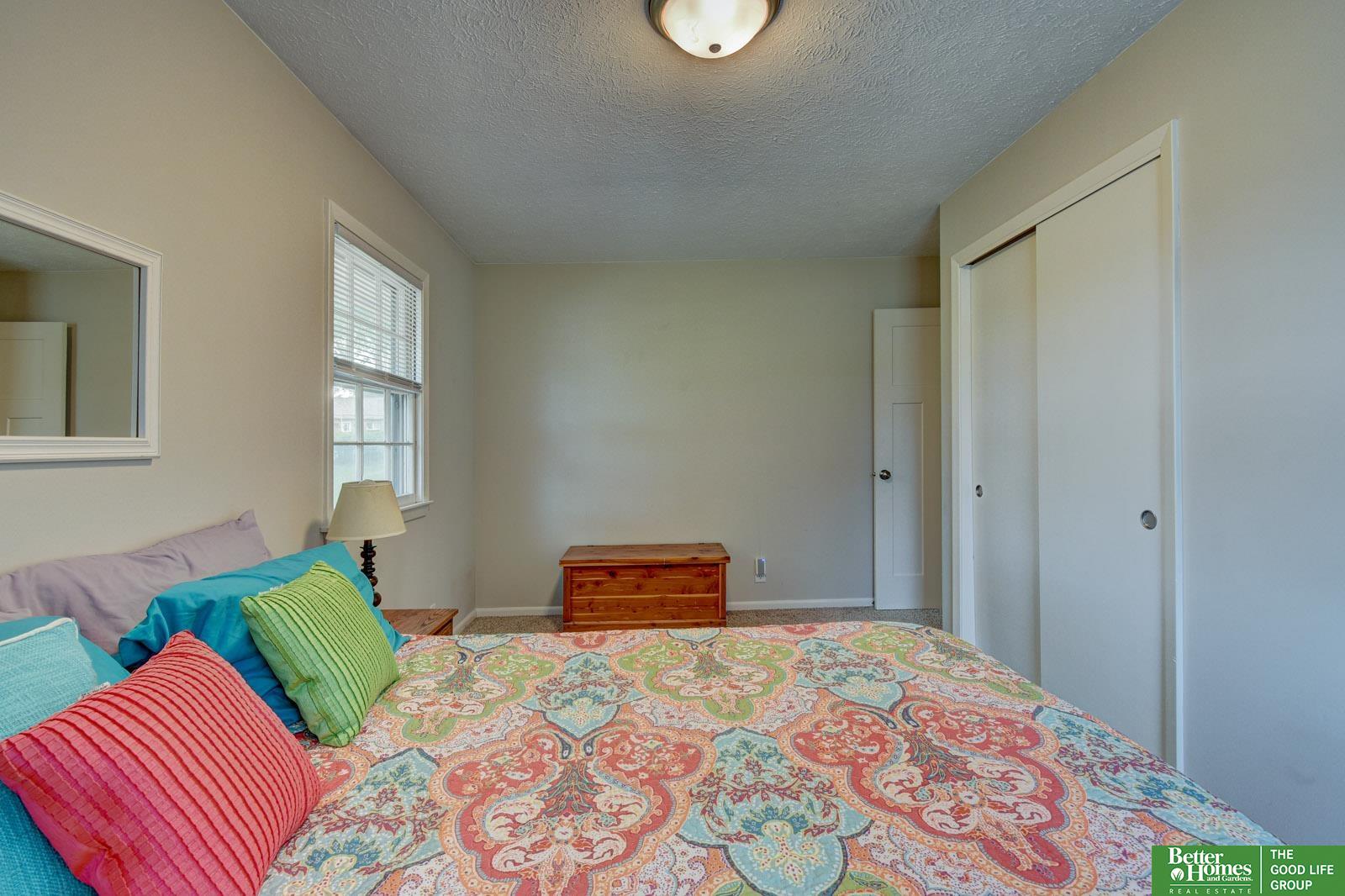 309 Bellevue Boulevard N