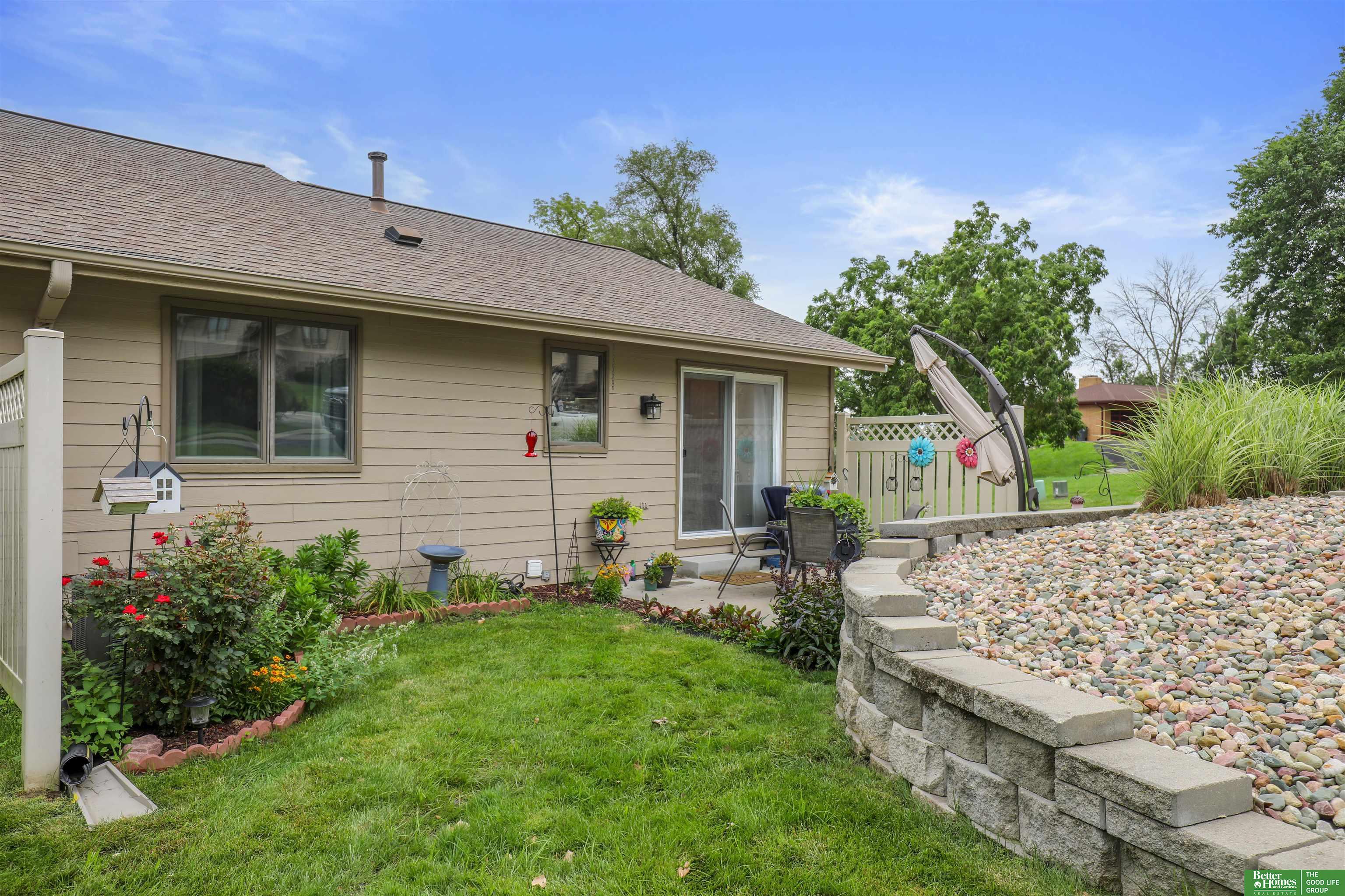 102 Arbor Ridge Lane