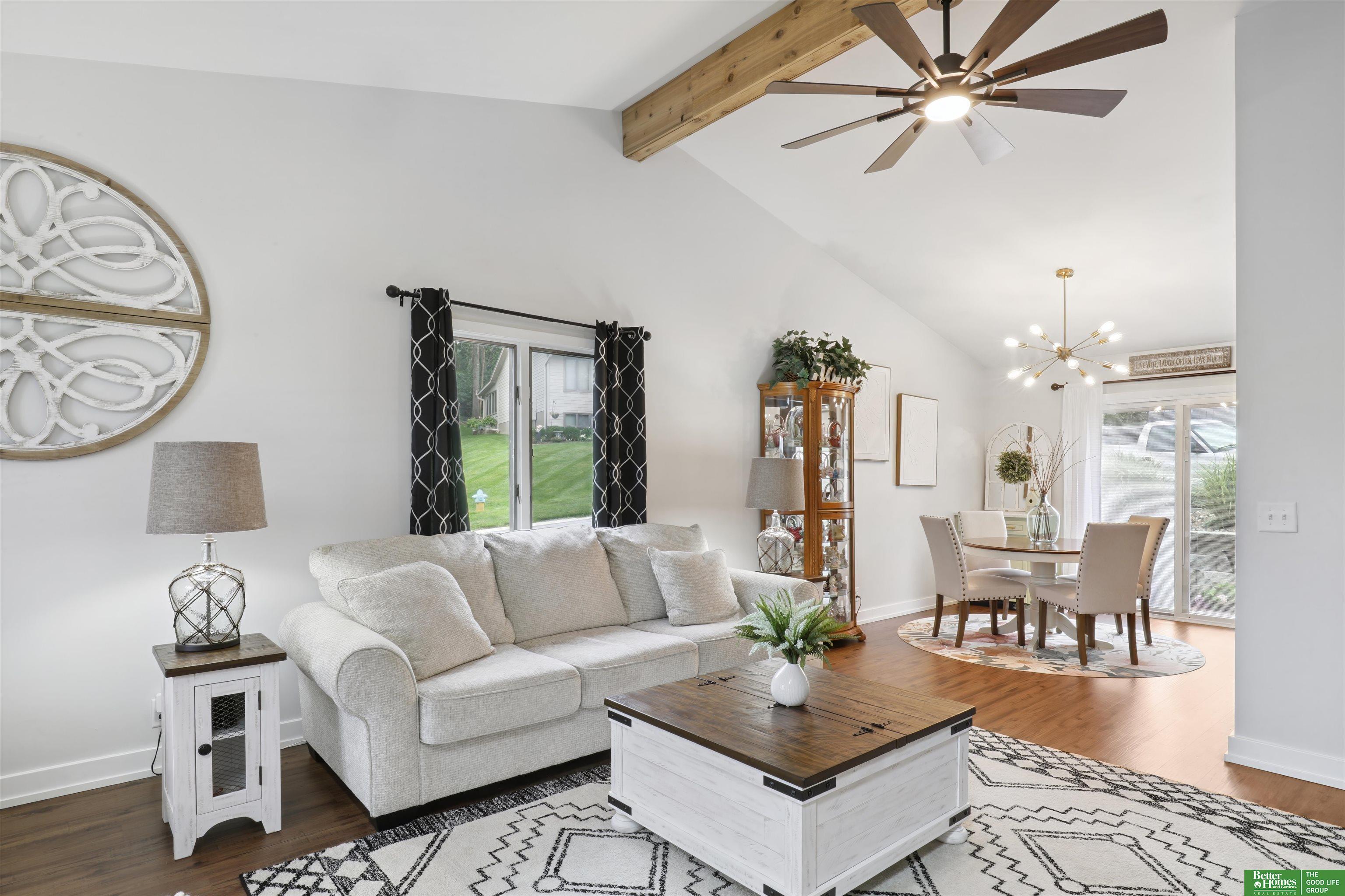 102 Arbor Ridge Lane