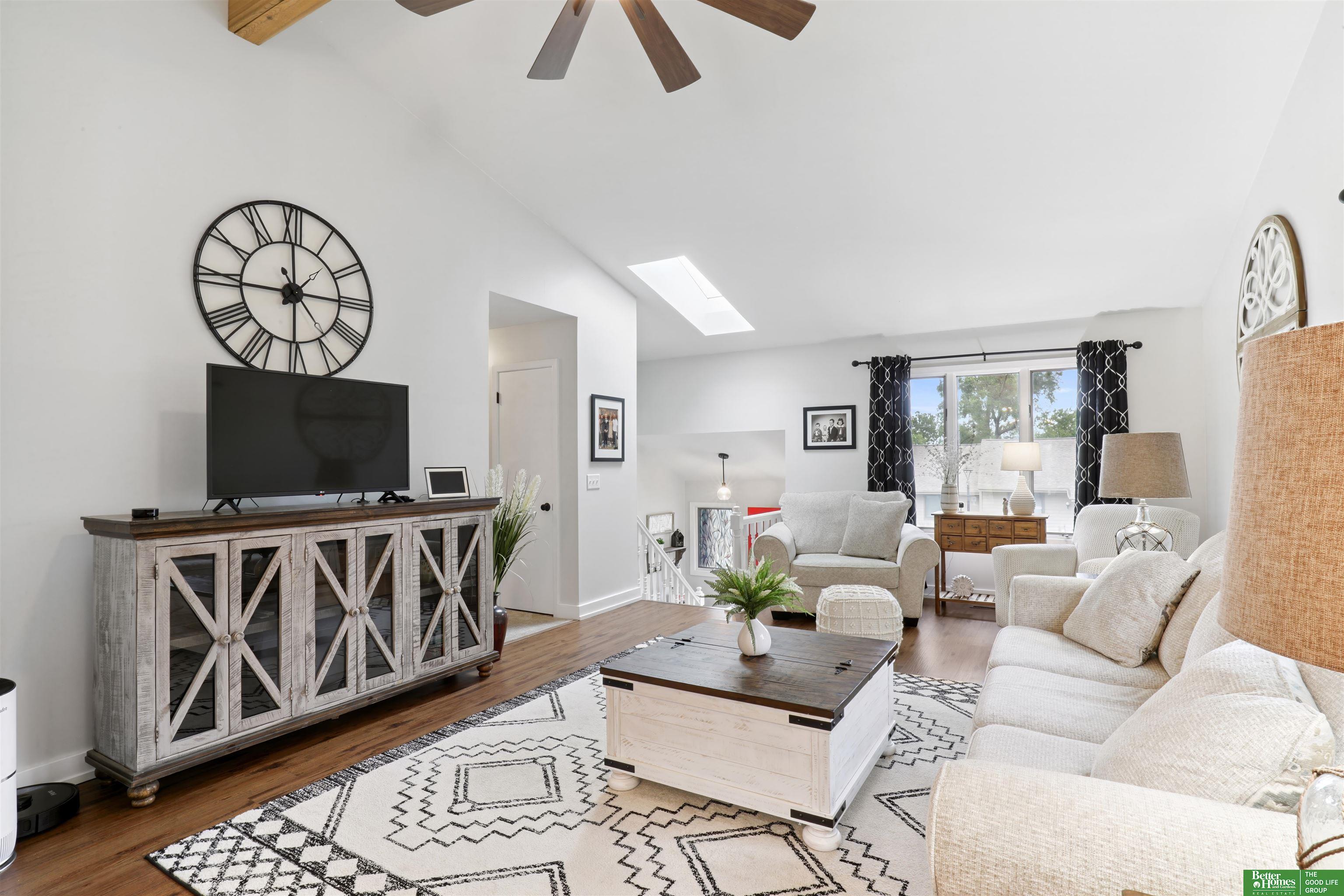 102 Arbor Ridge Lane