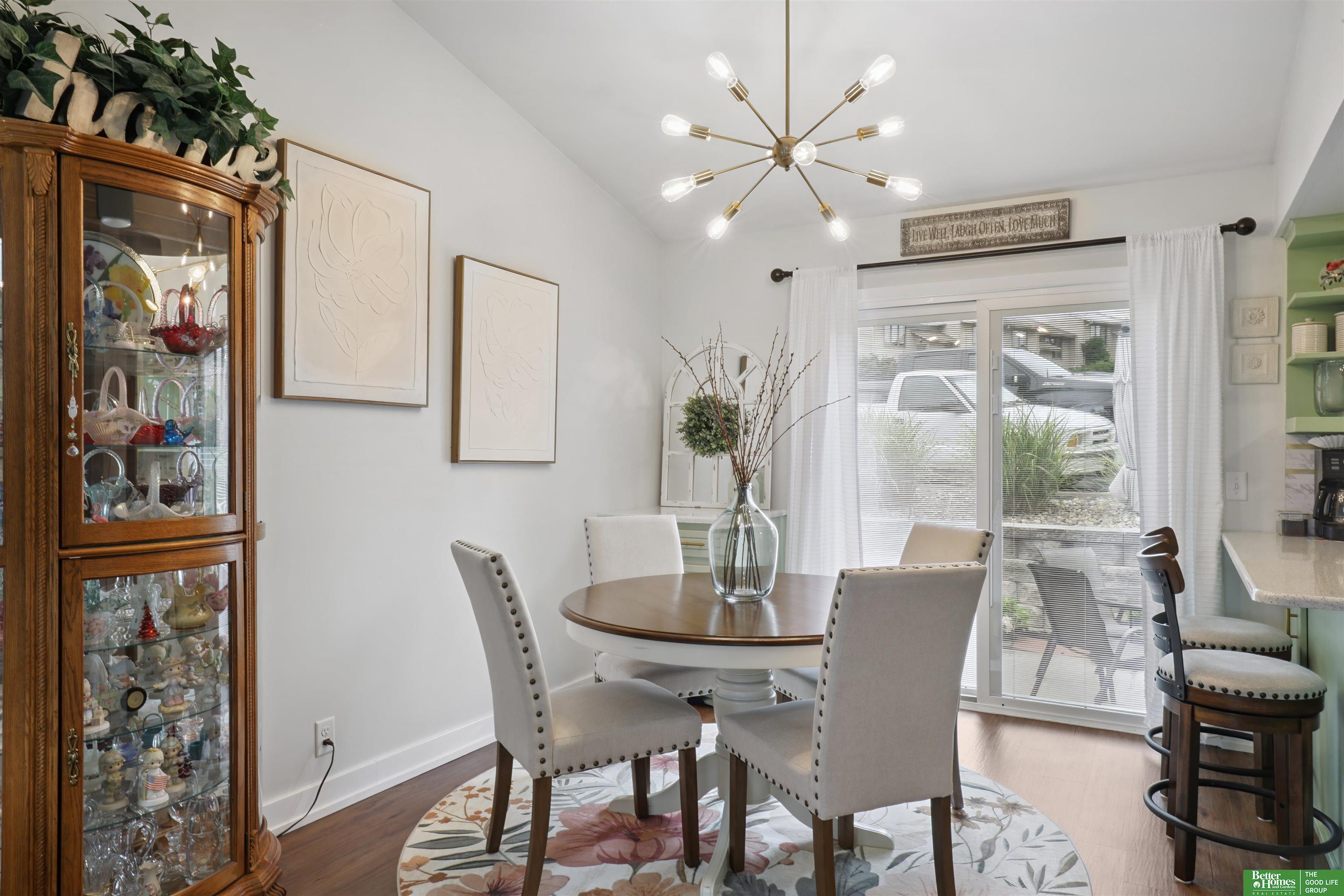 102 Arbor Ridge Lane