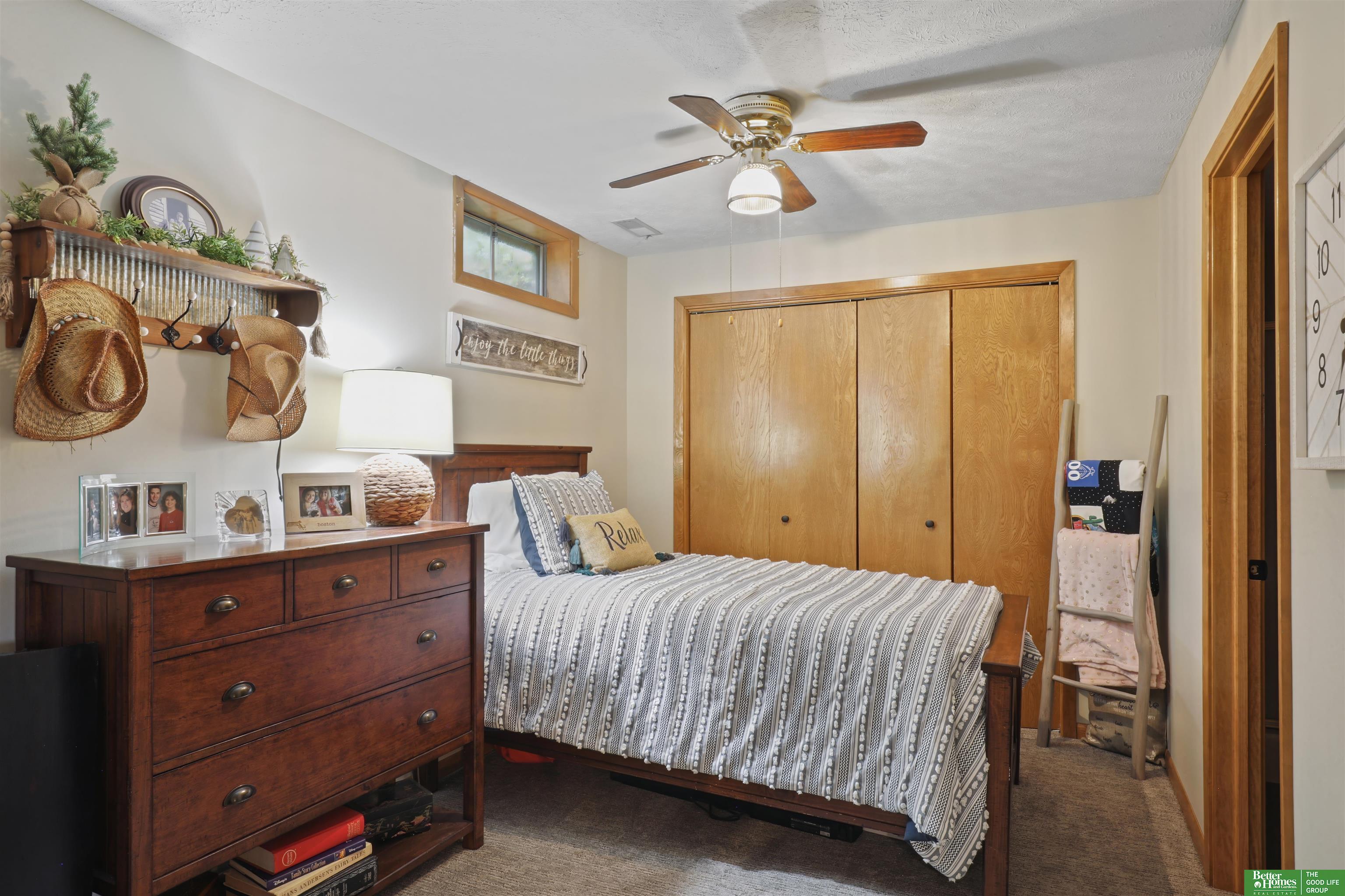 102 Arbor Ridge Lane