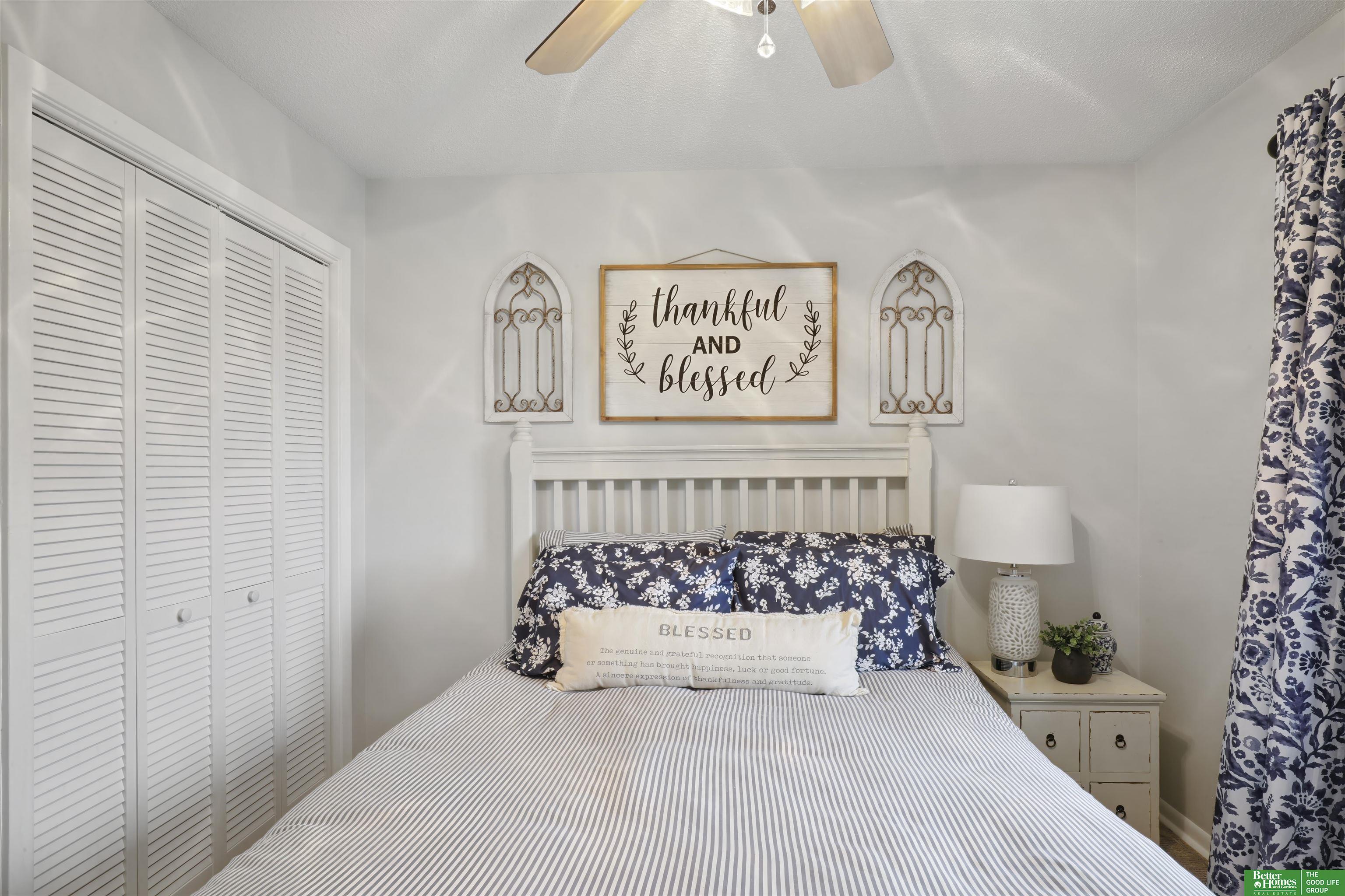 102 Arbor Ridge Lane
