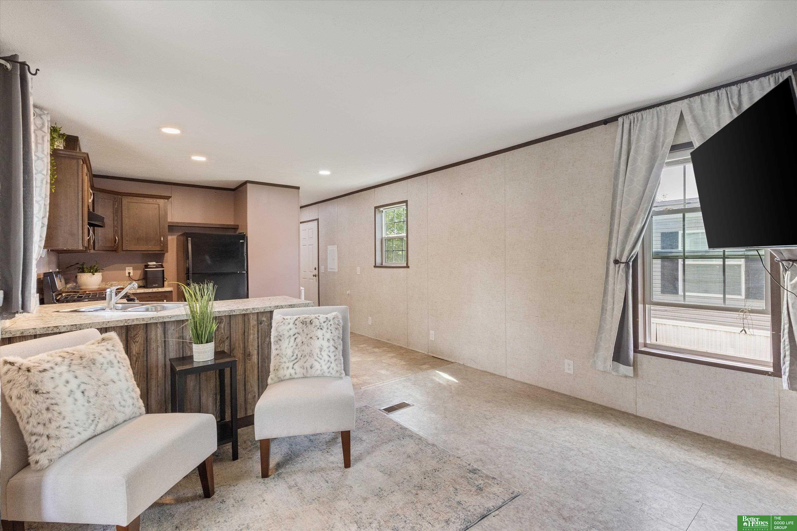 2902 Hancock Street # 35