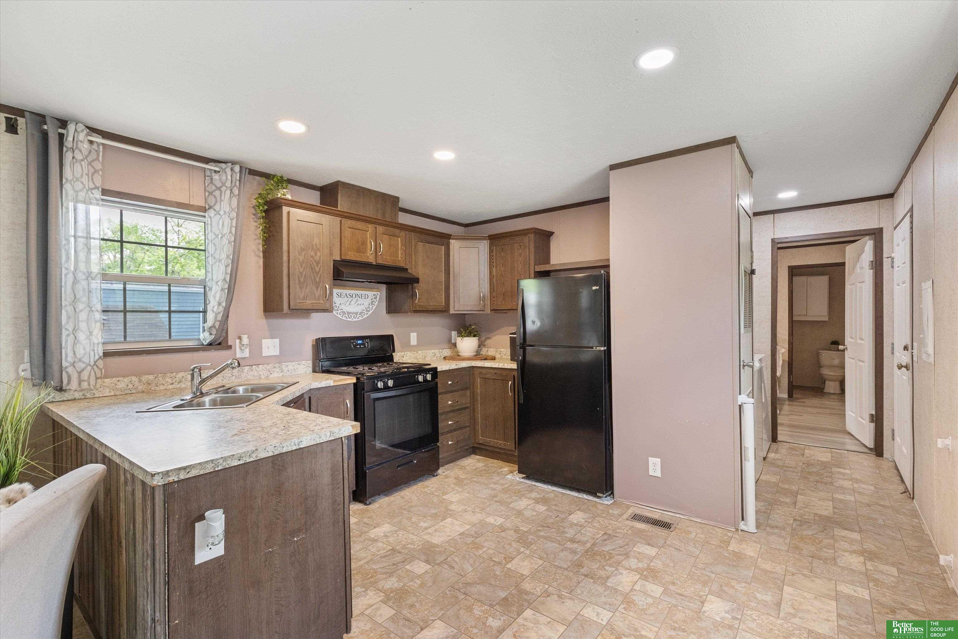 2902 Hancock Street # 35