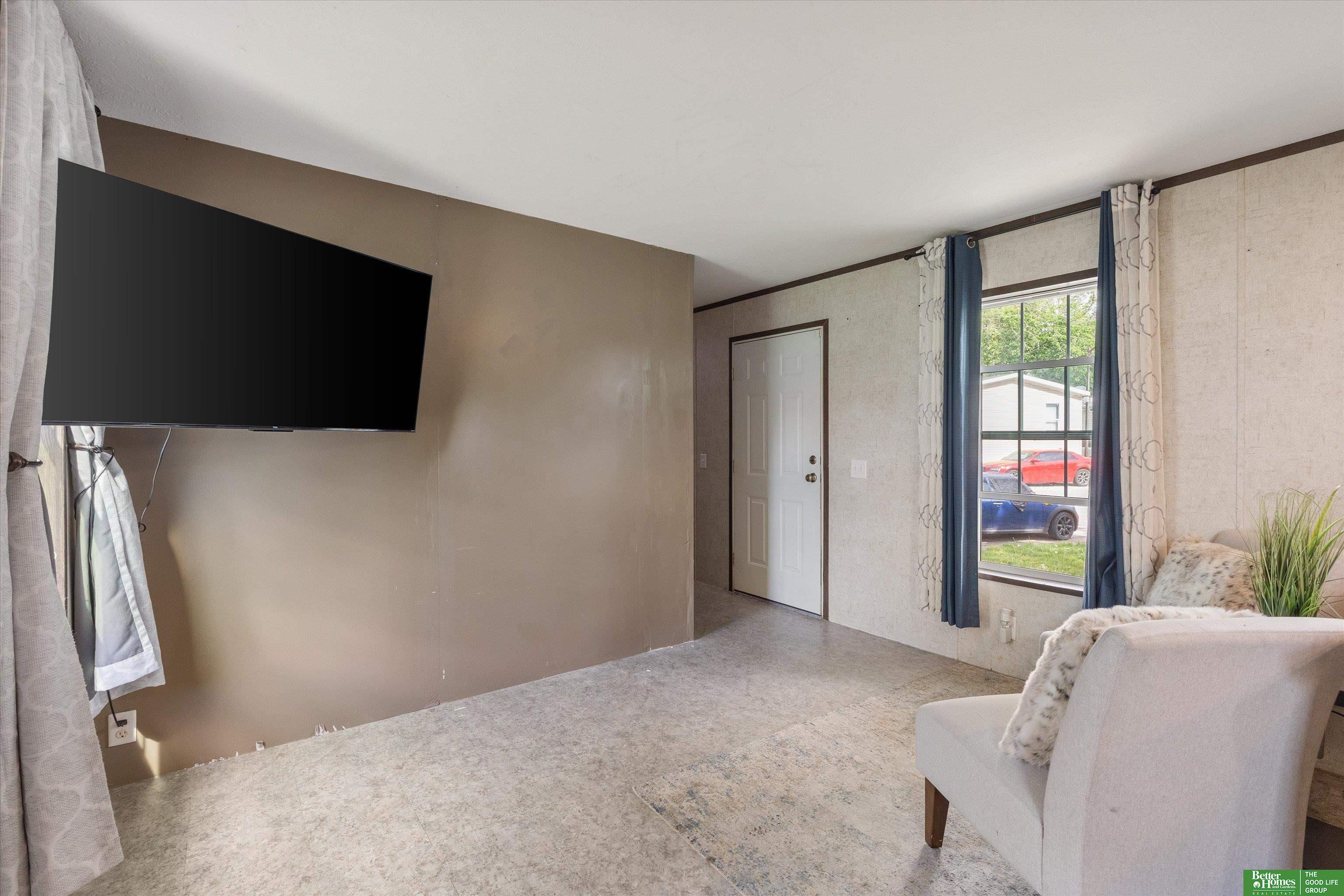 2902 Hancock Street # 35