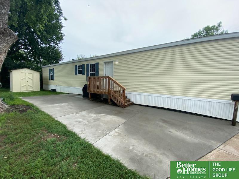 2902 Hancock Street # 35