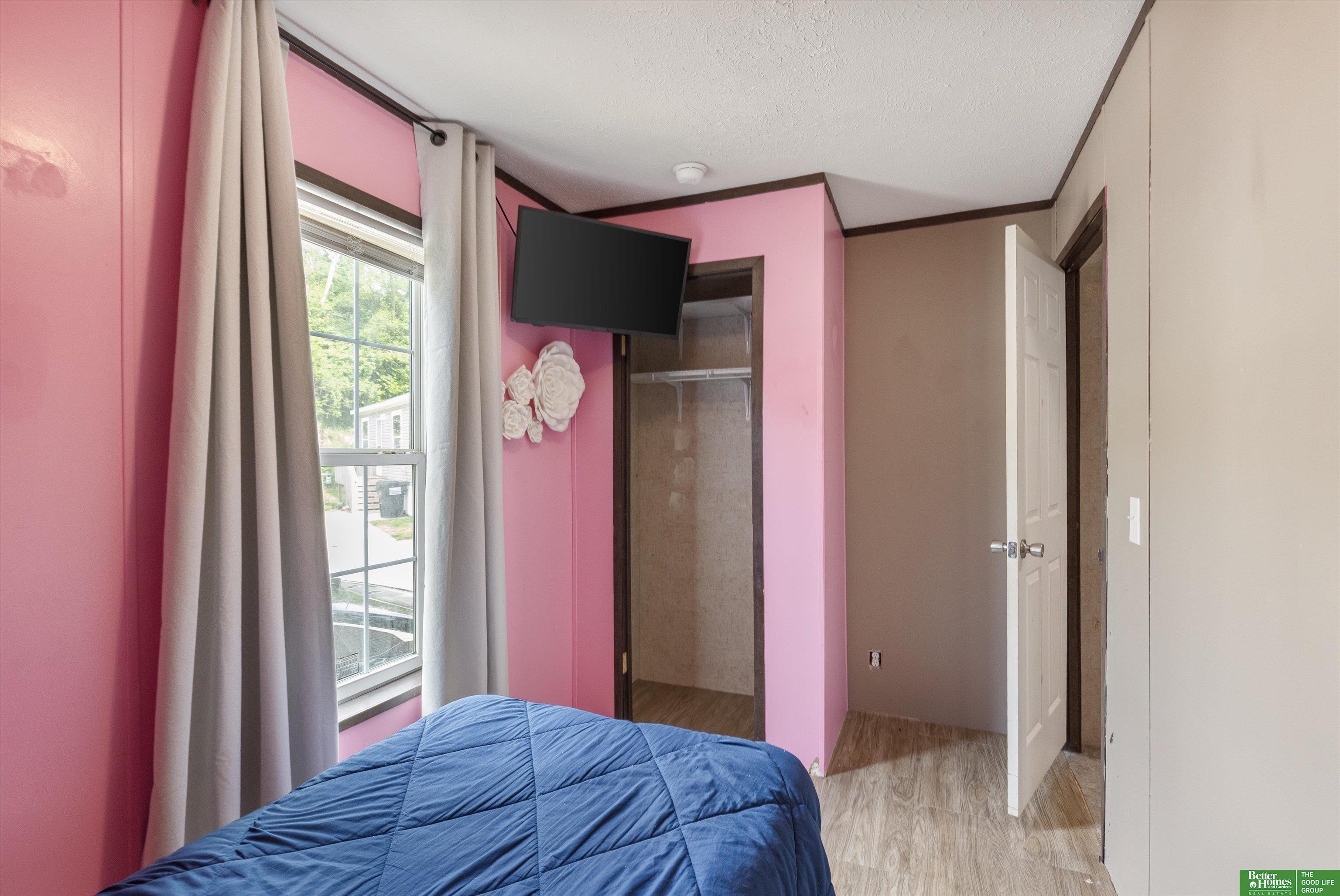 2902 Hancock Street # 35