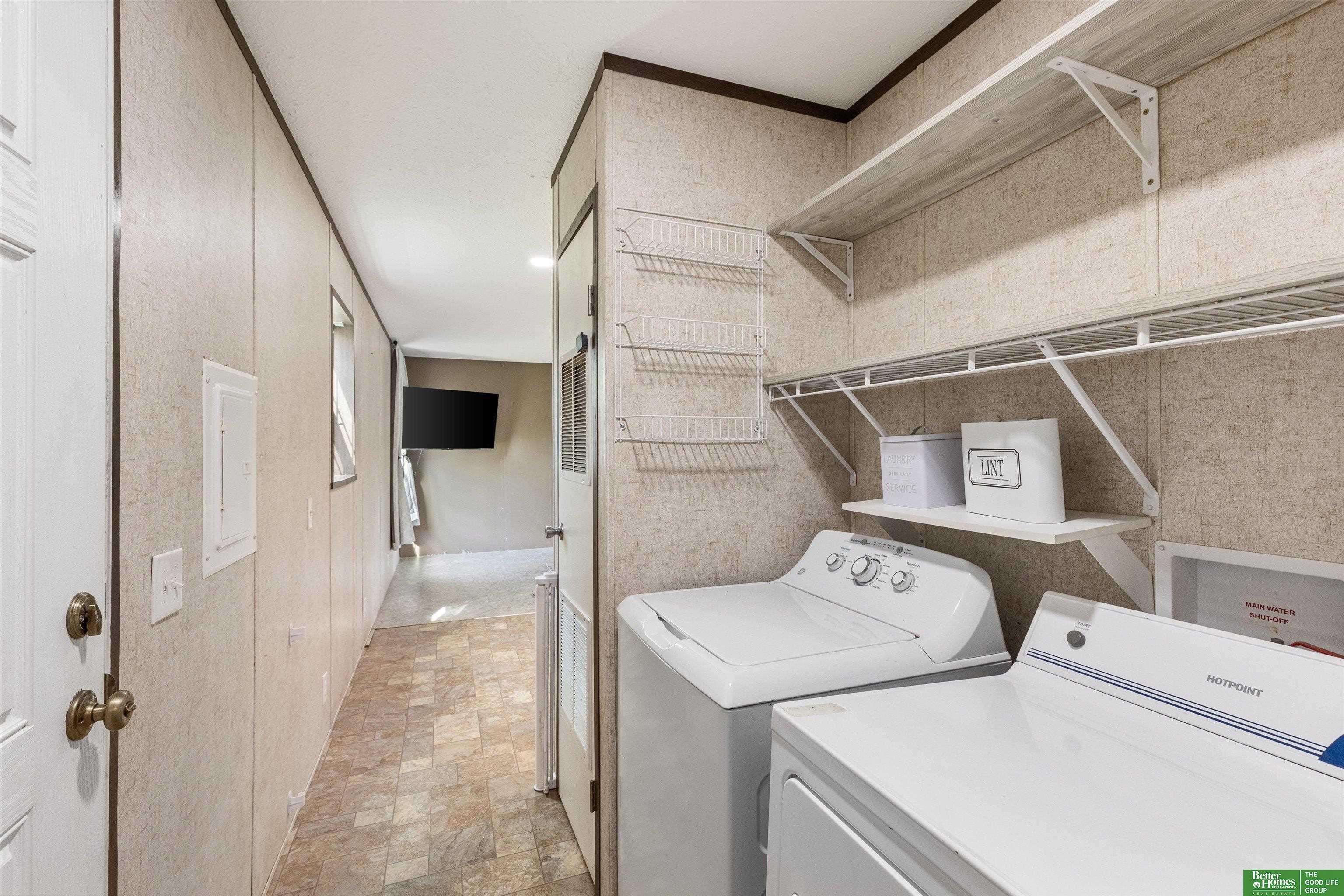 2902 Hancock Street # 35