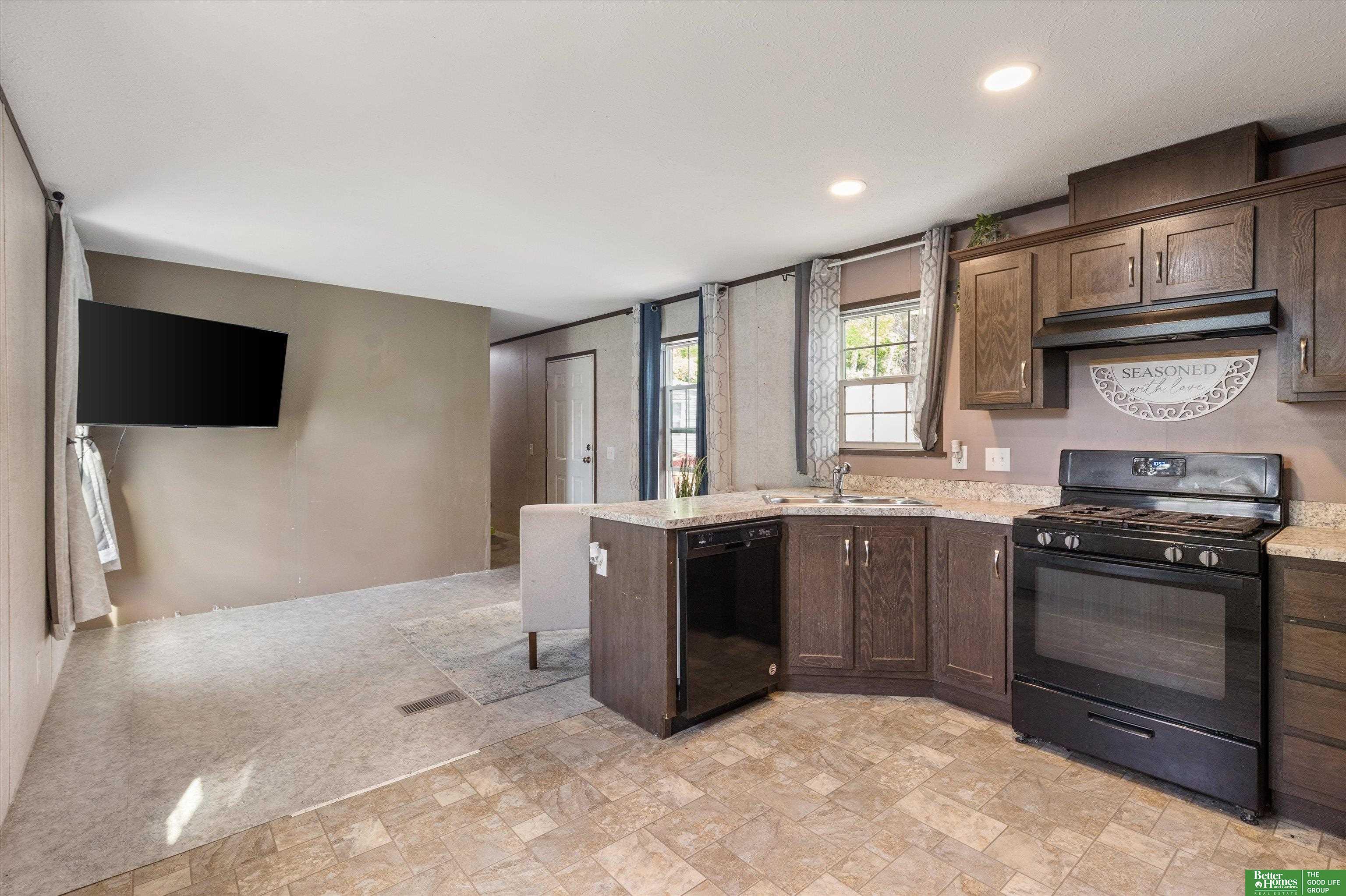 2902 Hancock Street # 35