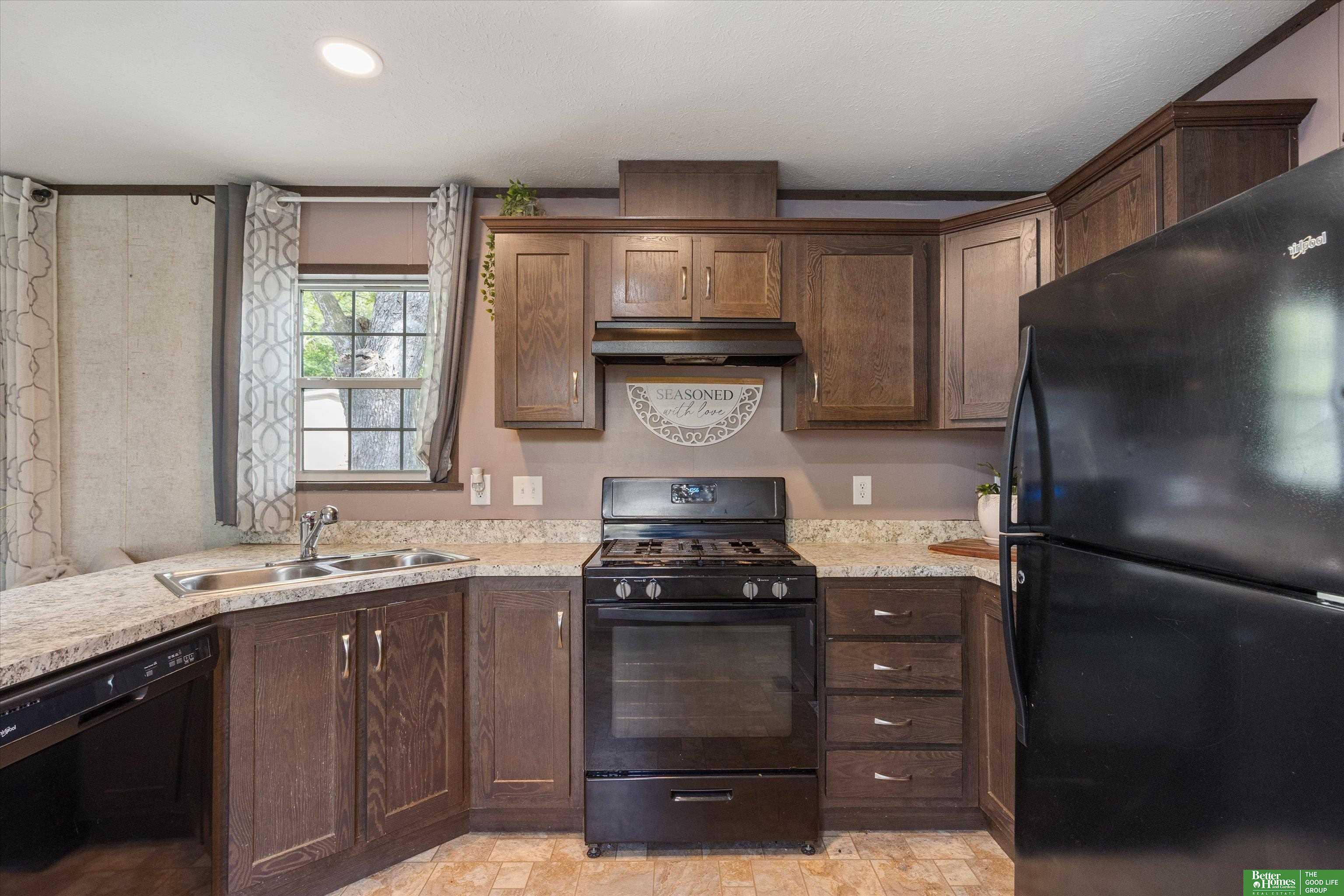 2902 Hancock Street # 35