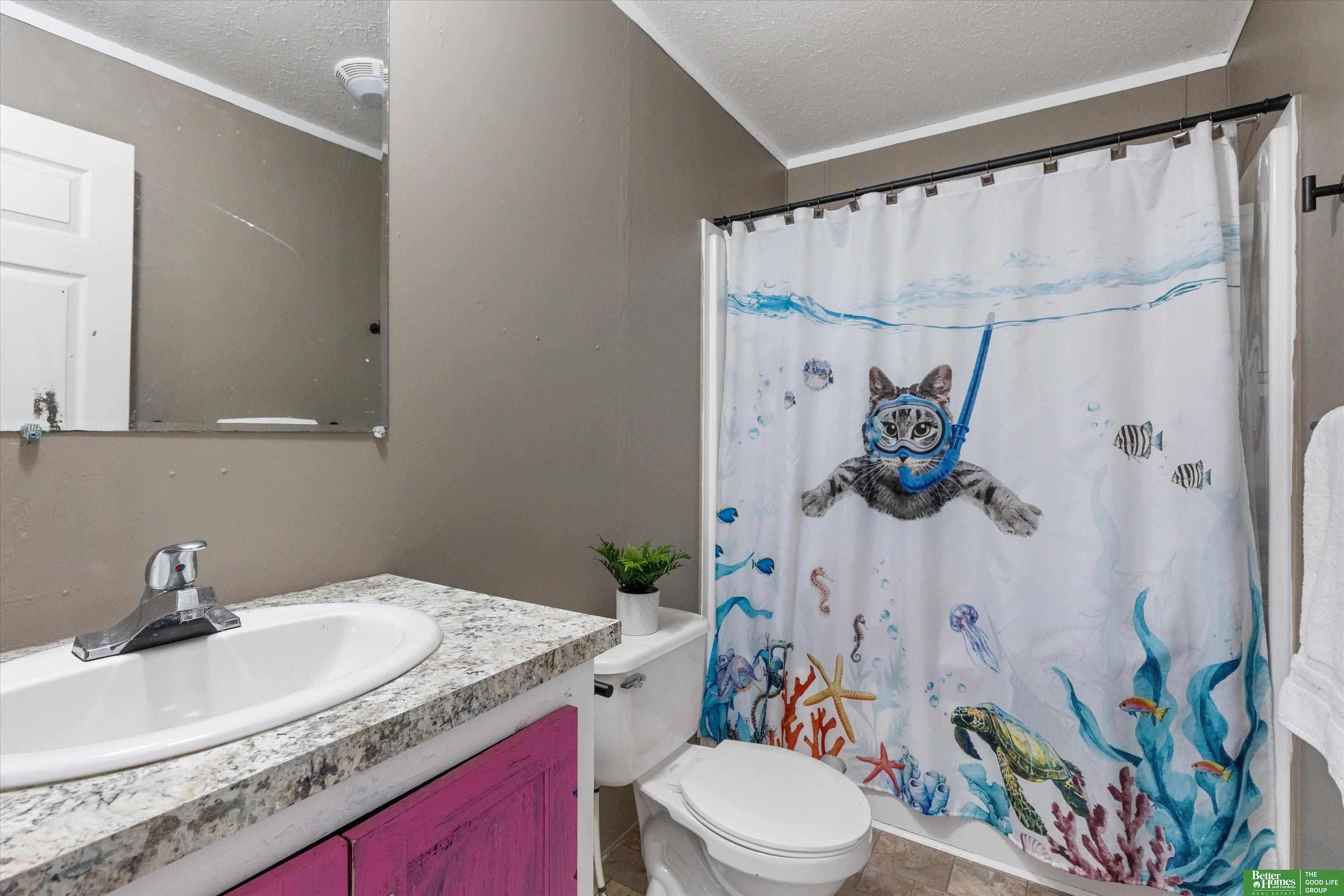2902 Hancock Street # 35