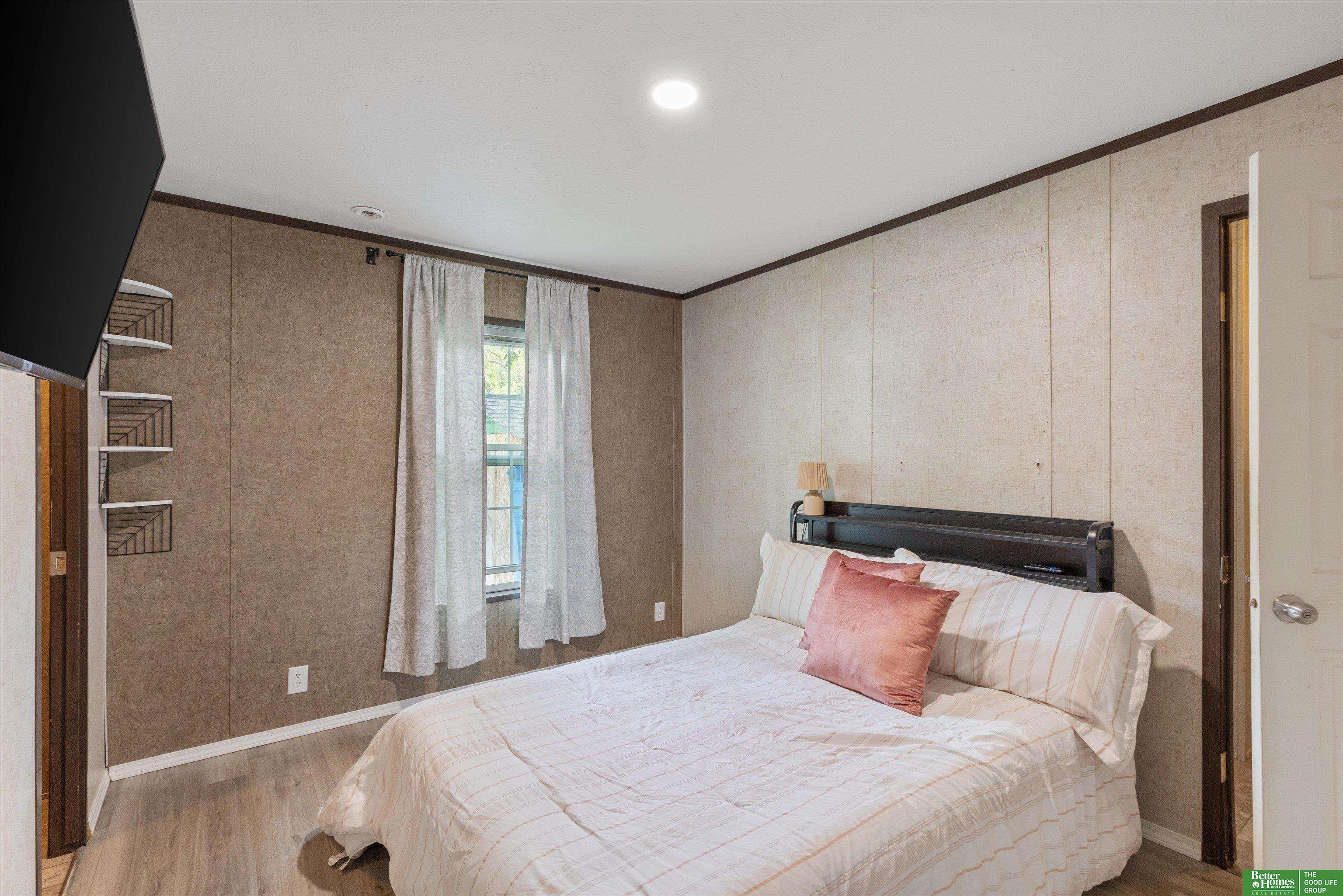 2902 Hancock Street # 35