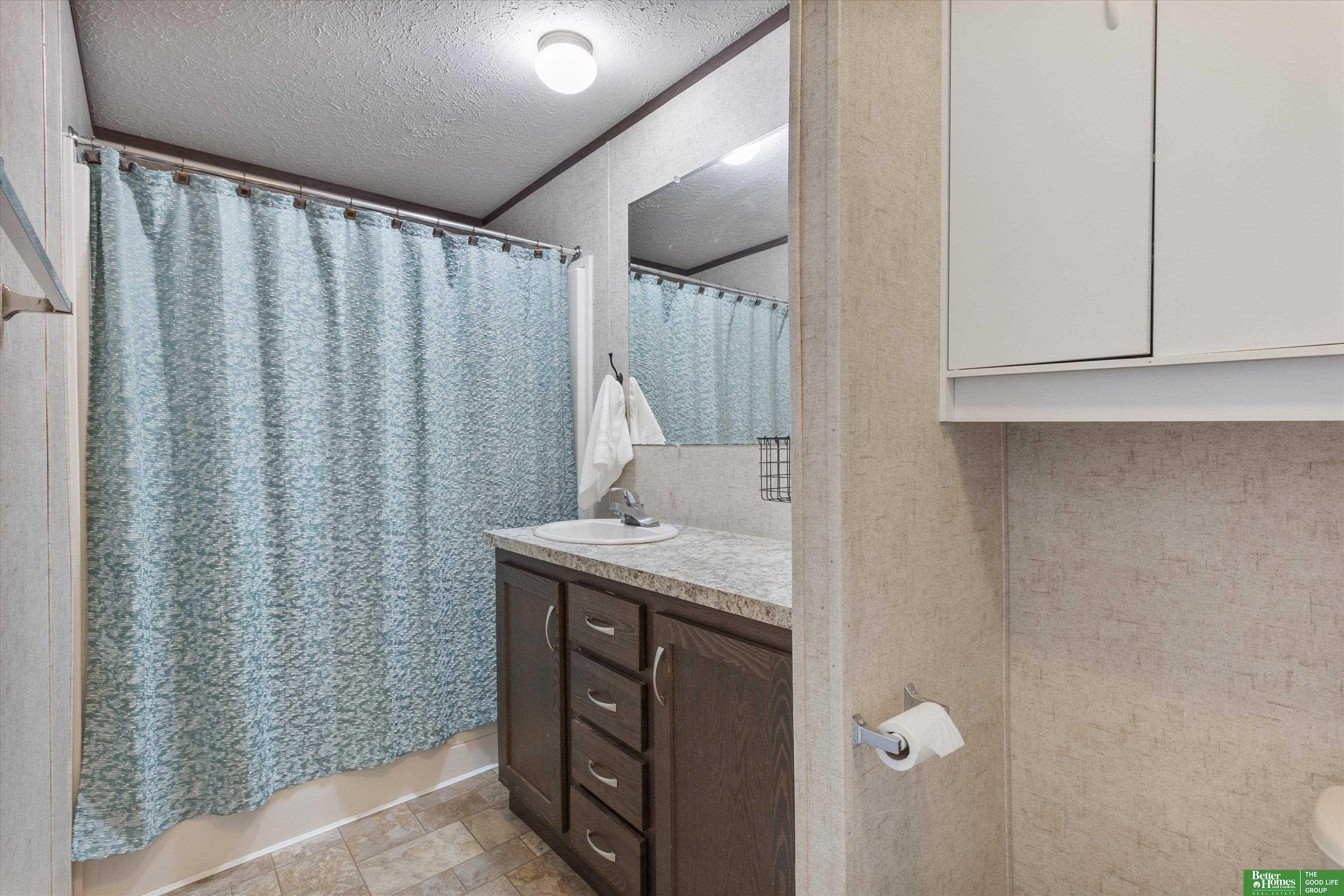 2902 Hancock Street # 35