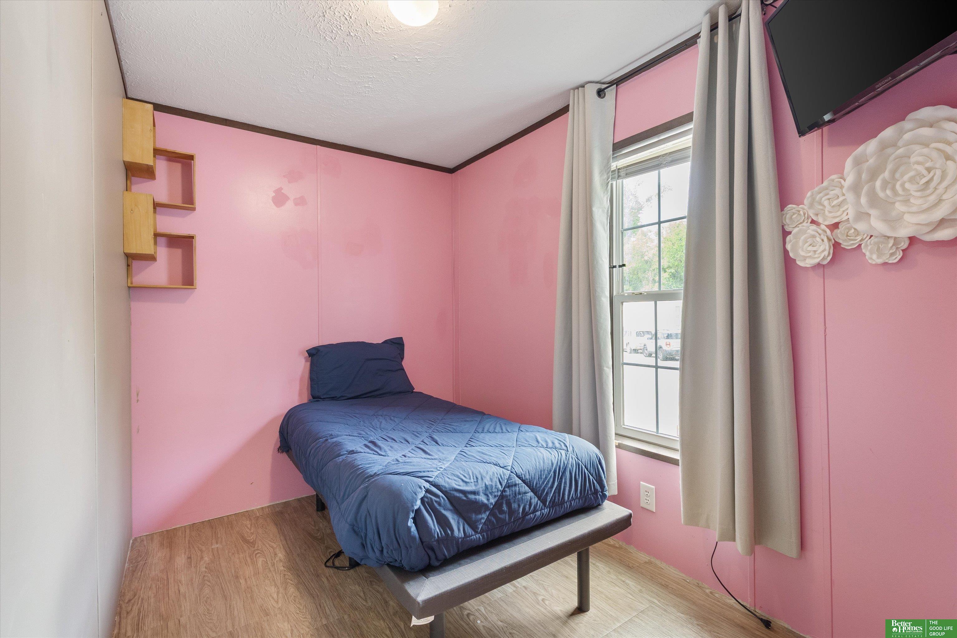 2902 Hancock Street # 35
