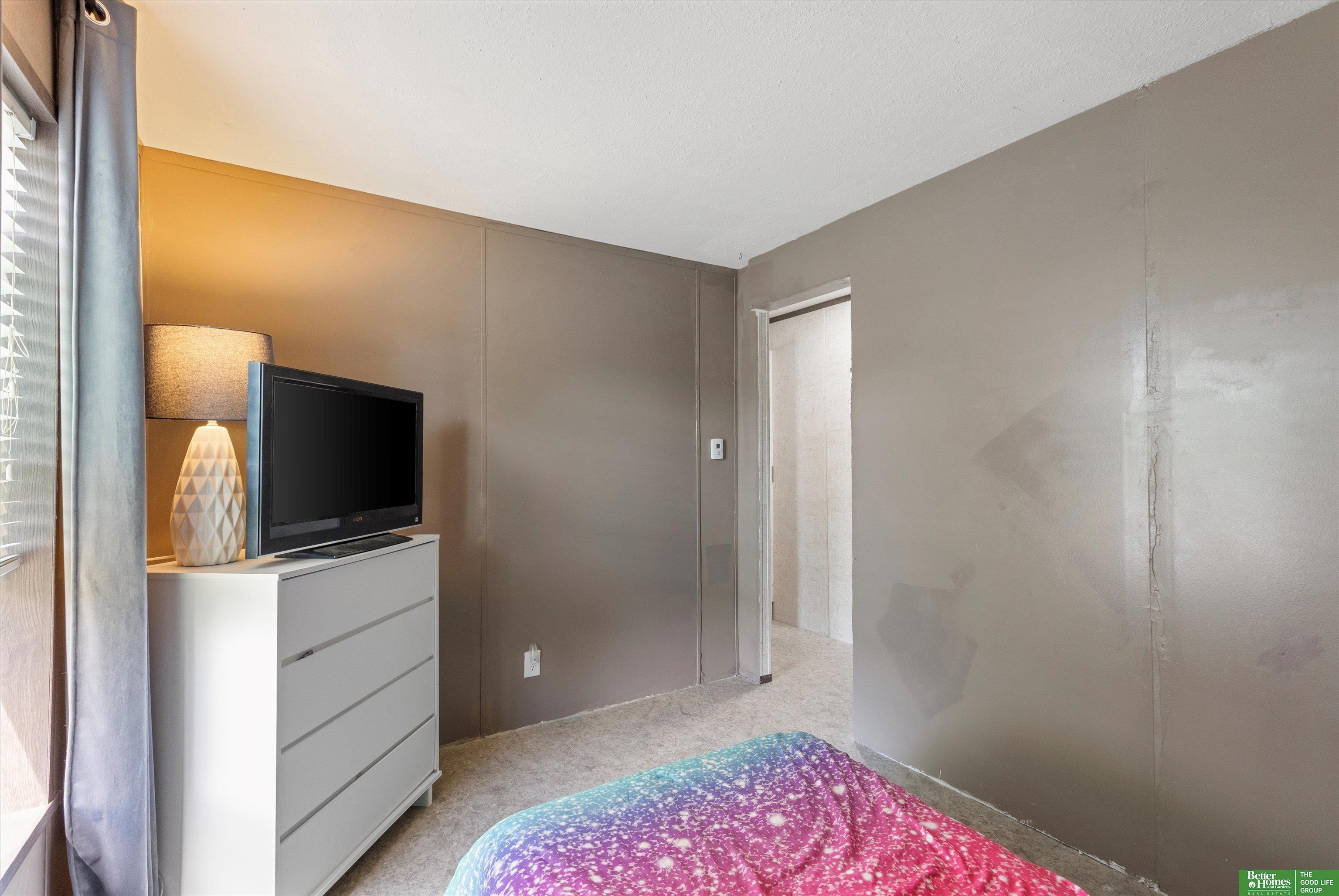 2902 Hancock Street # 35