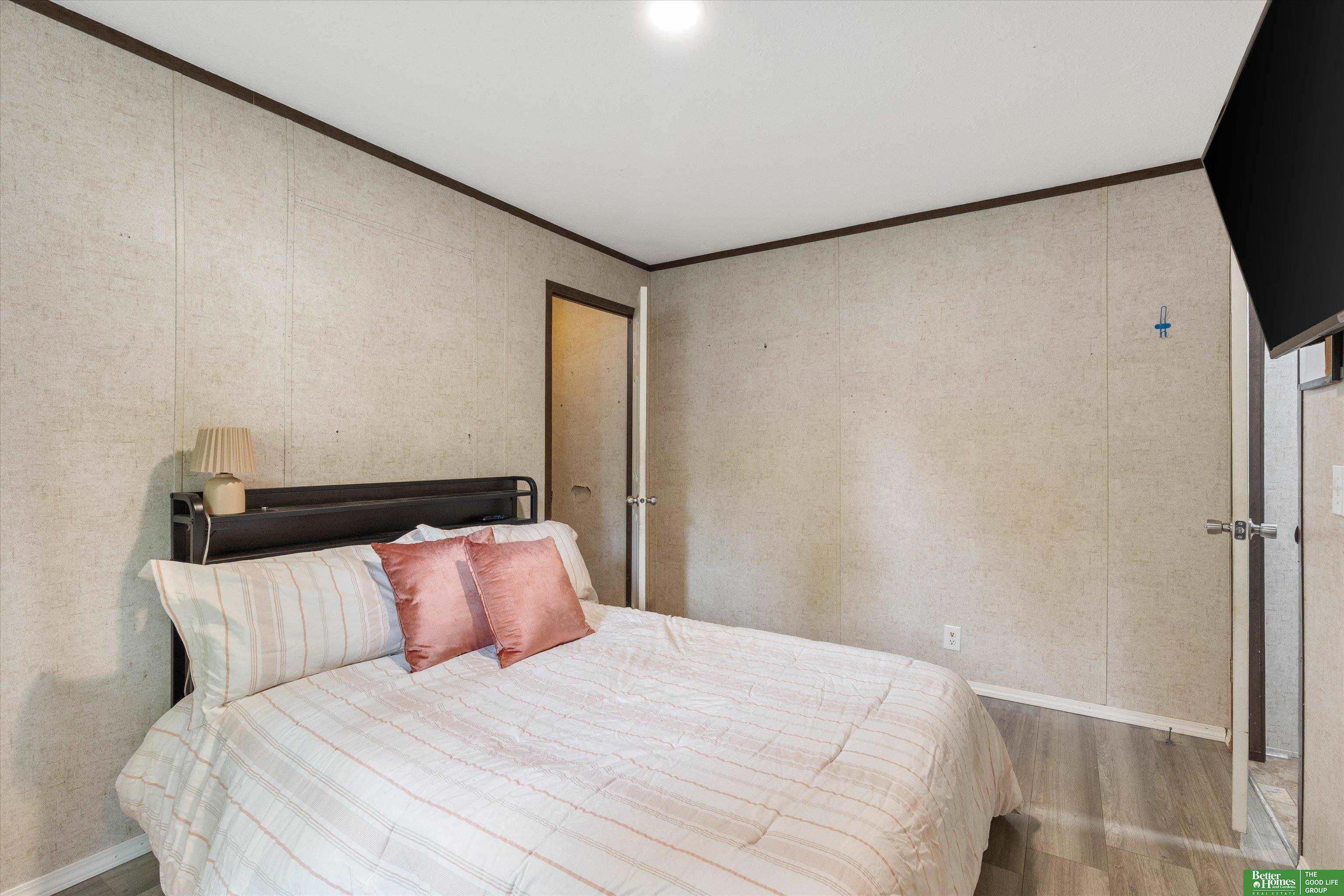 2902 Hancock Street # 35