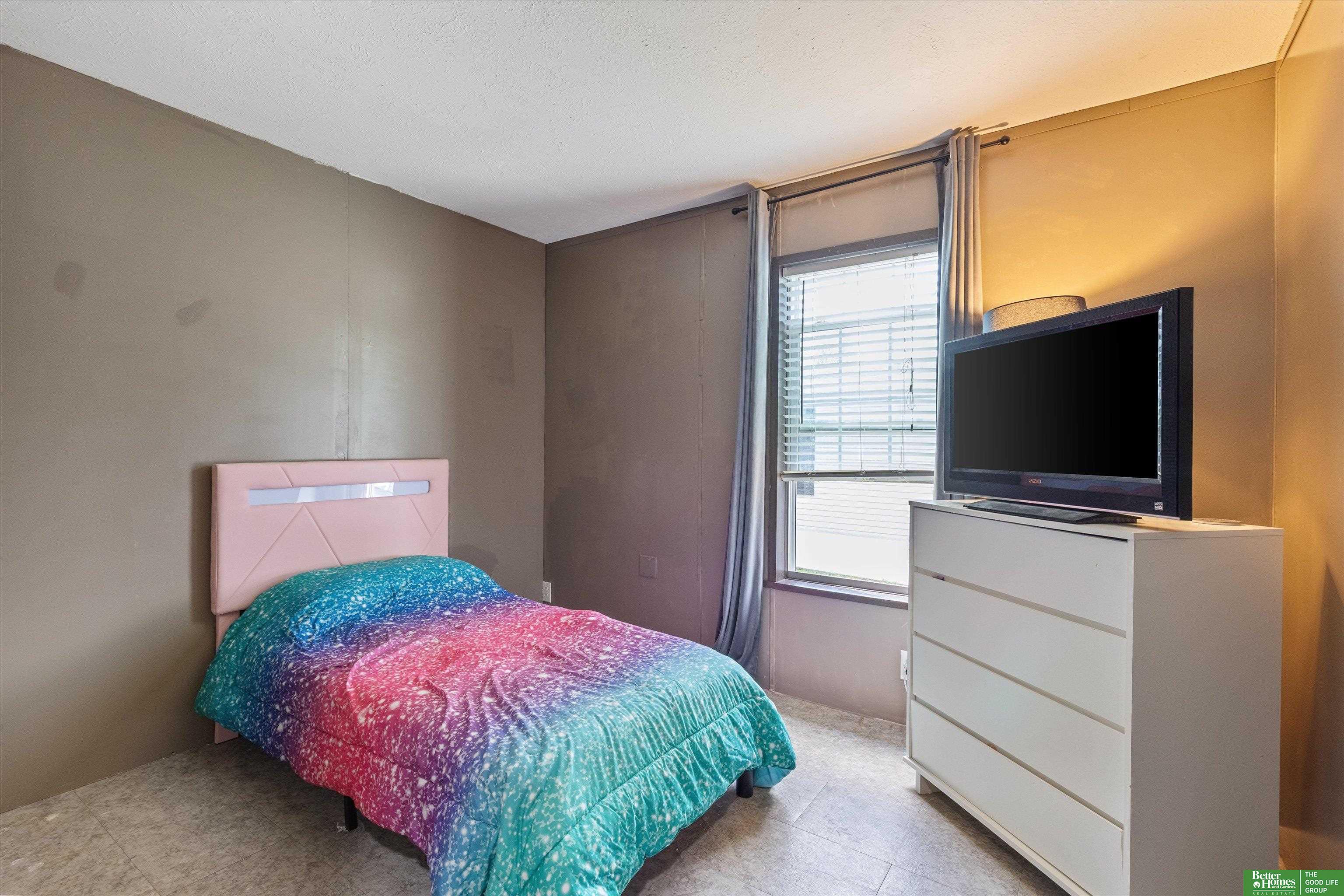 2902 Hancock Street # 35