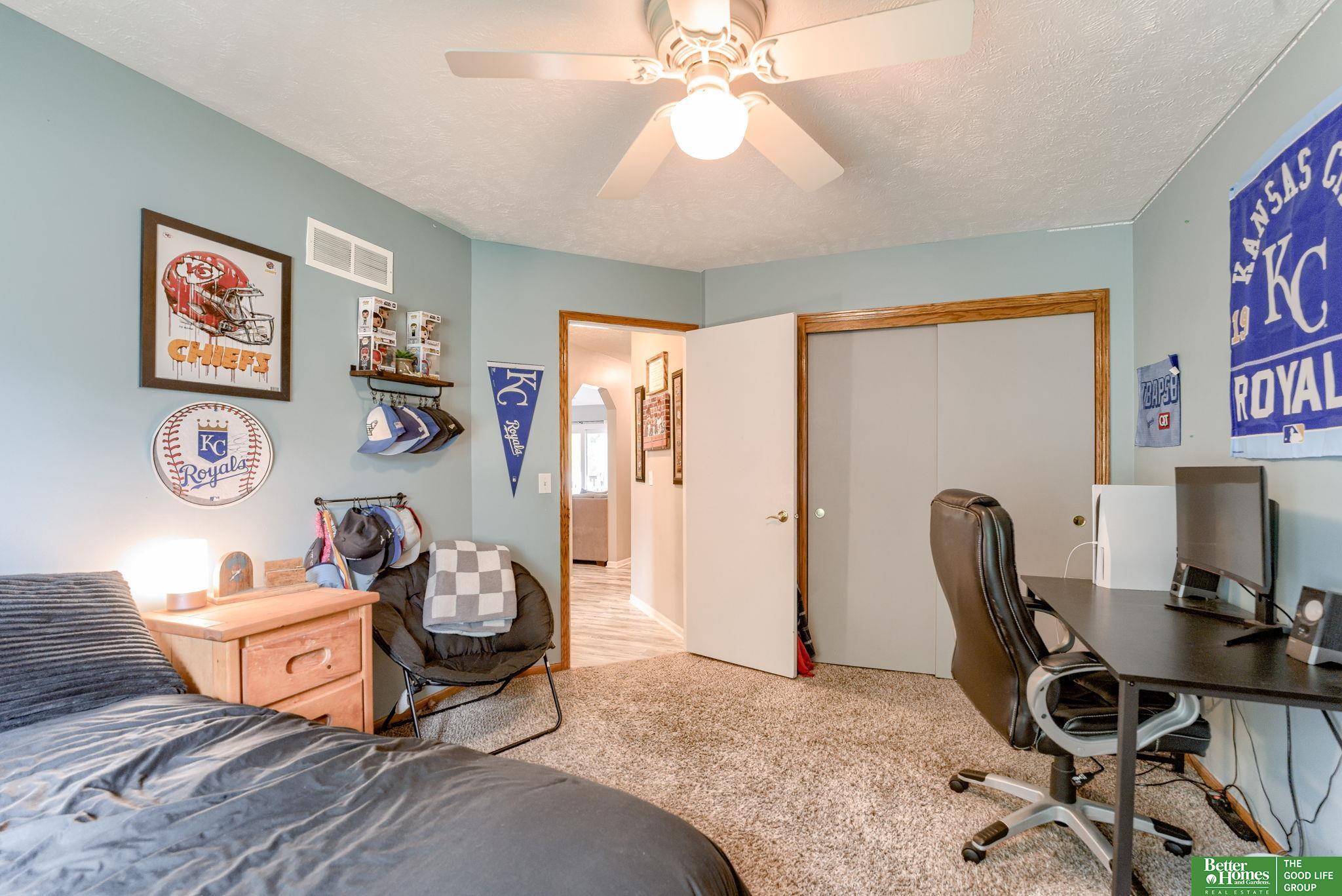 2405 Laura Circle