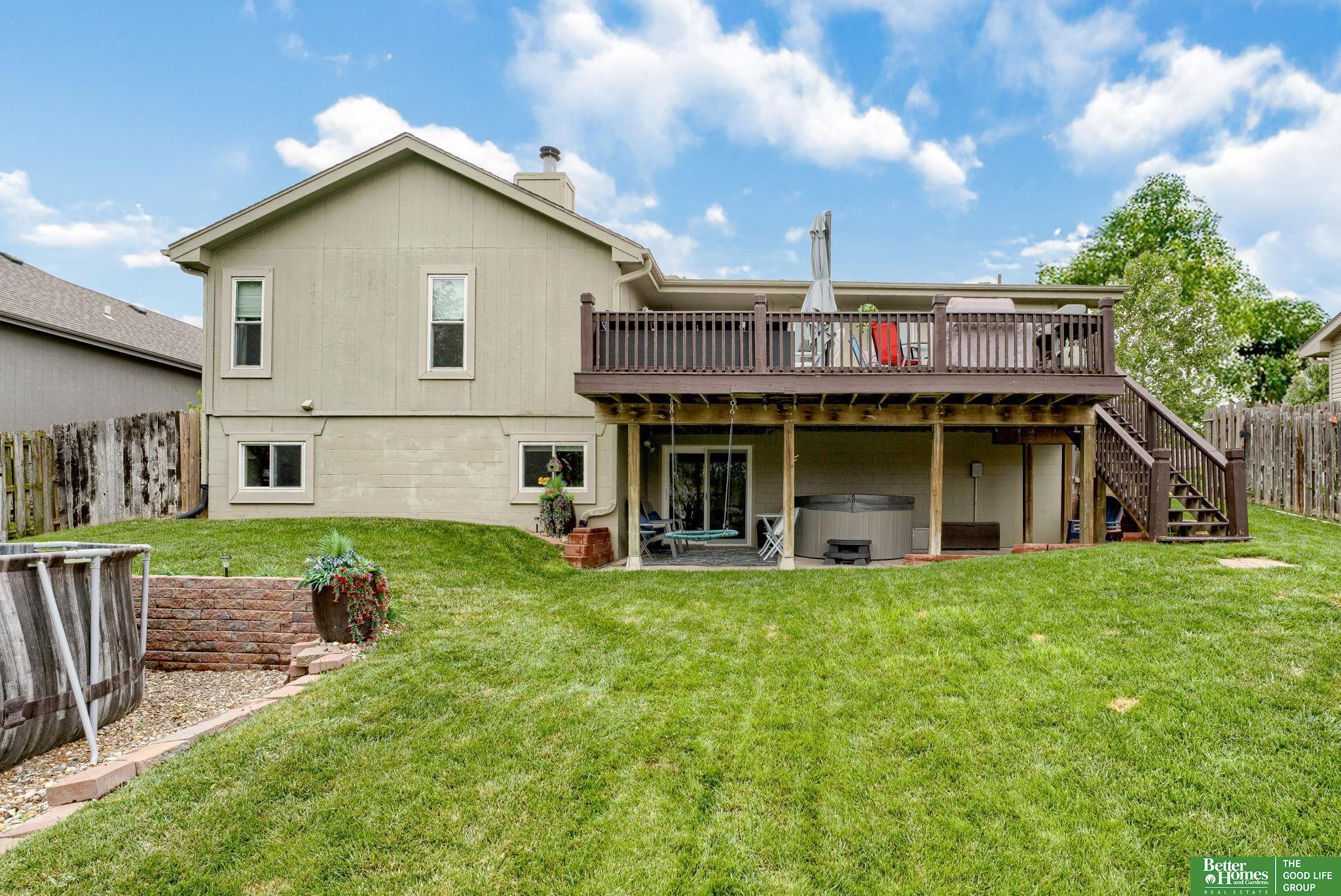 2405 Laura Circle