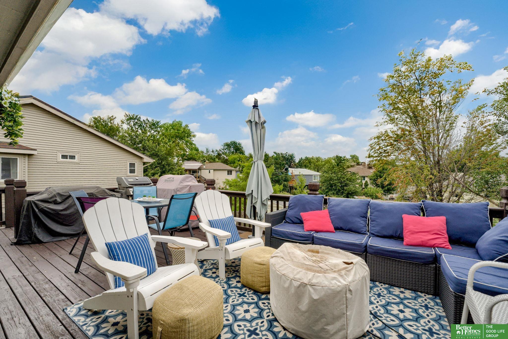 2405 Laura Circle