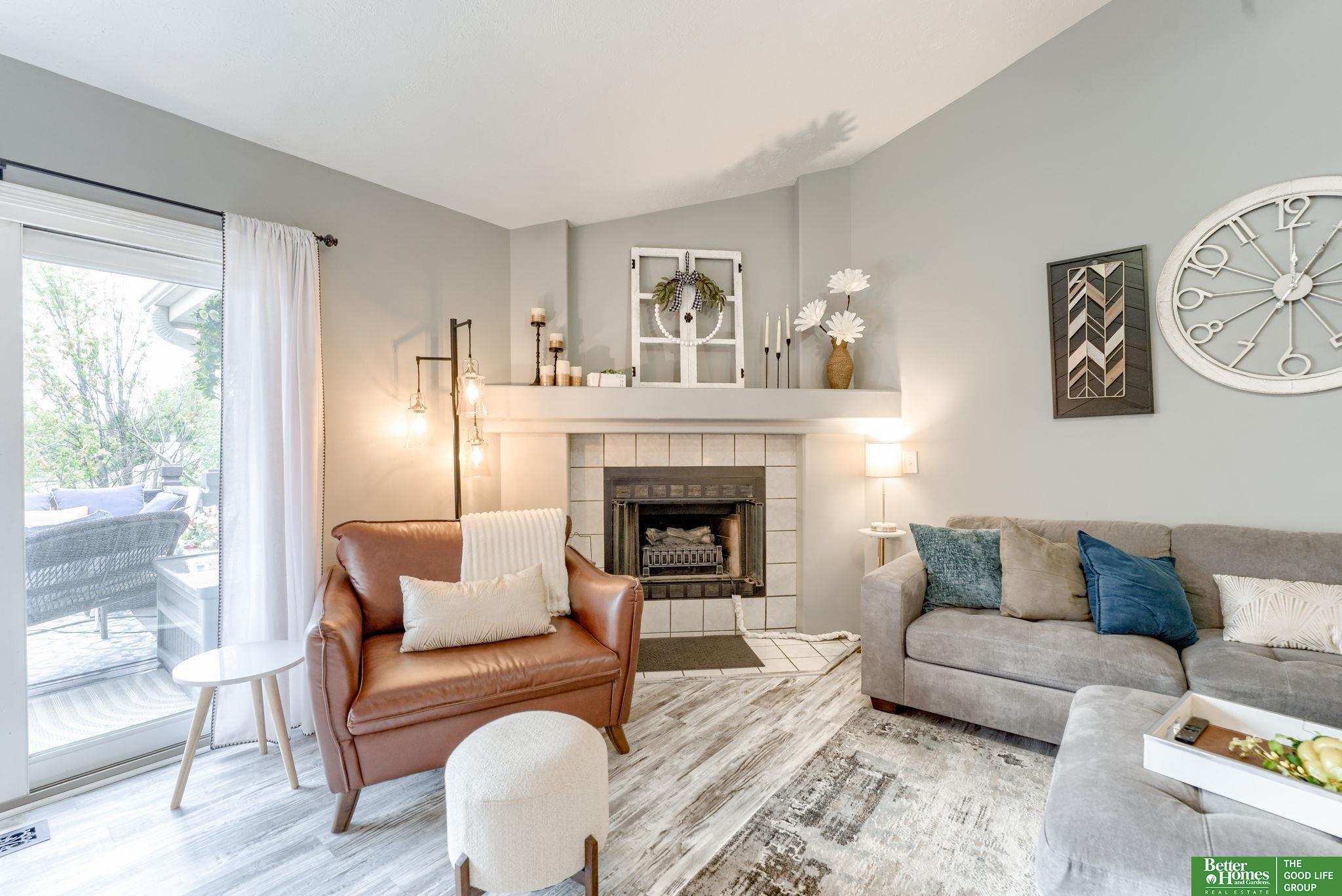 2405 Laura Circle