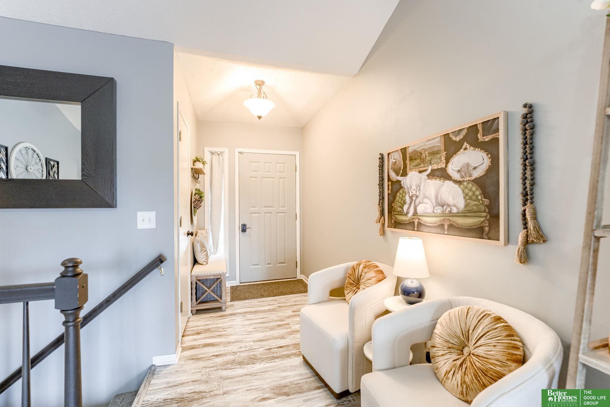 2405 Laura Circle