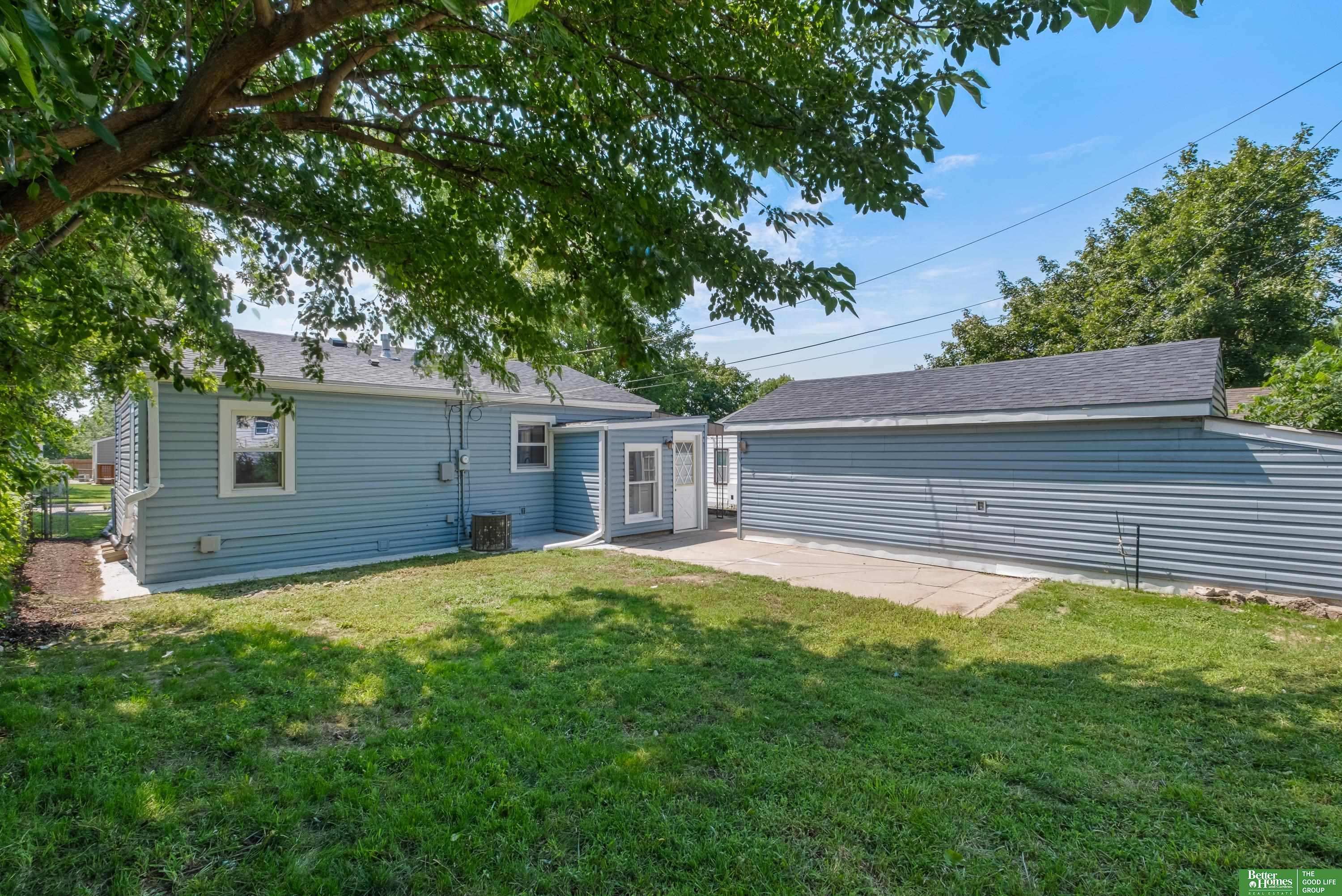 5406 Orchard Avenue