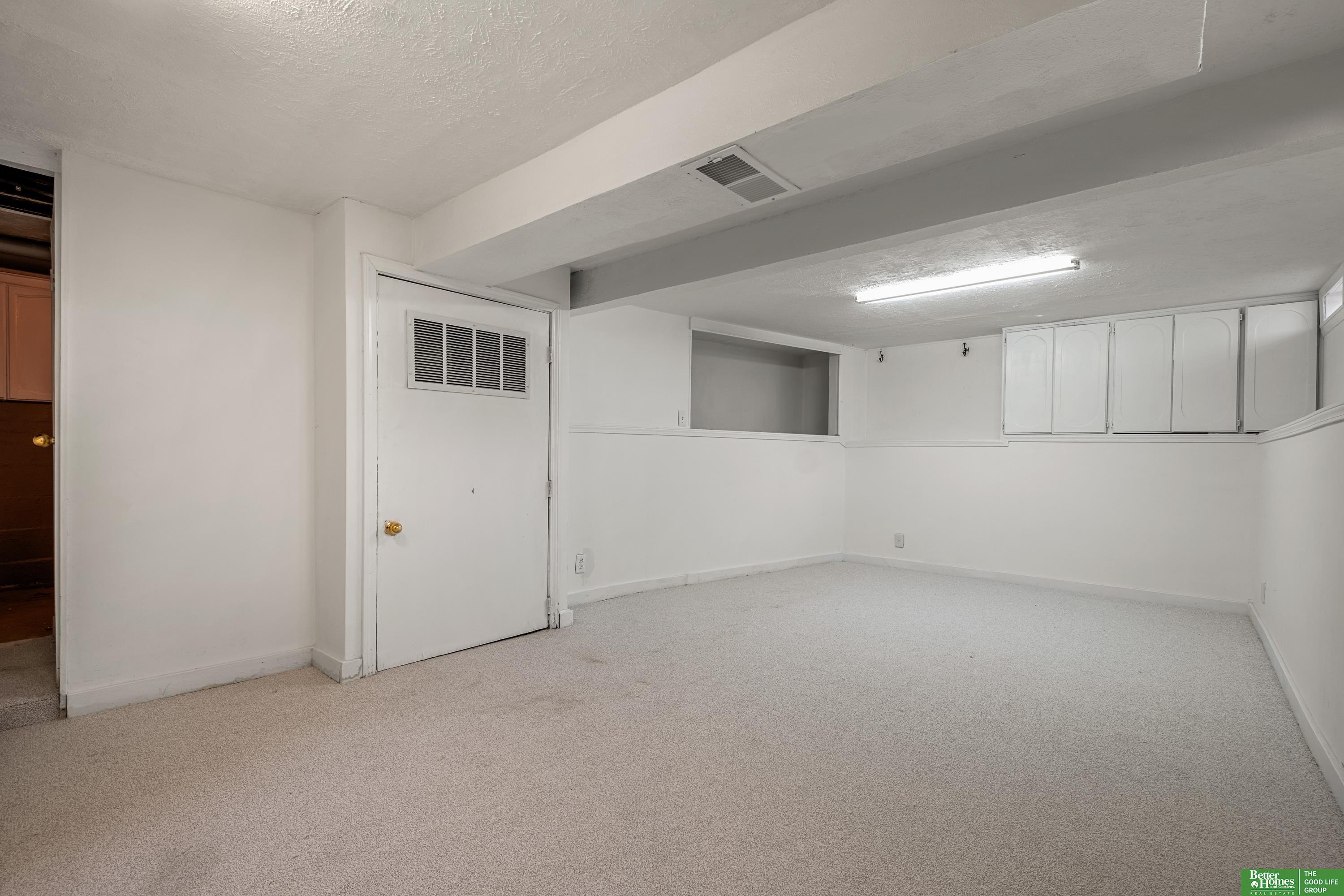 5406 Orchard Avenue