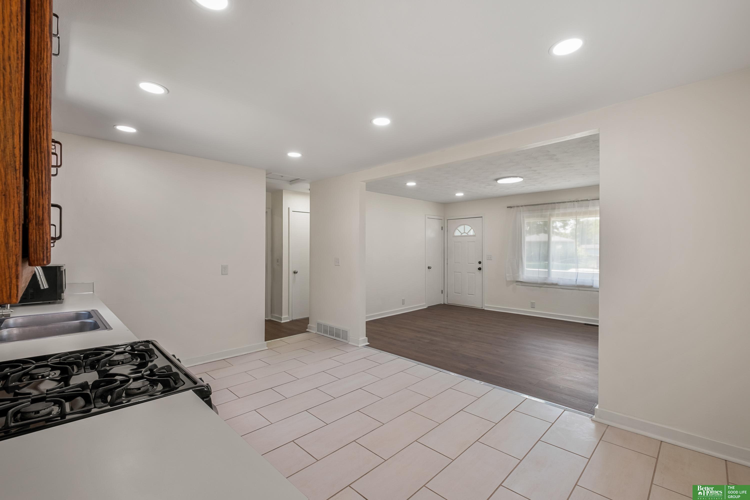 5406 Orchard Avenue
