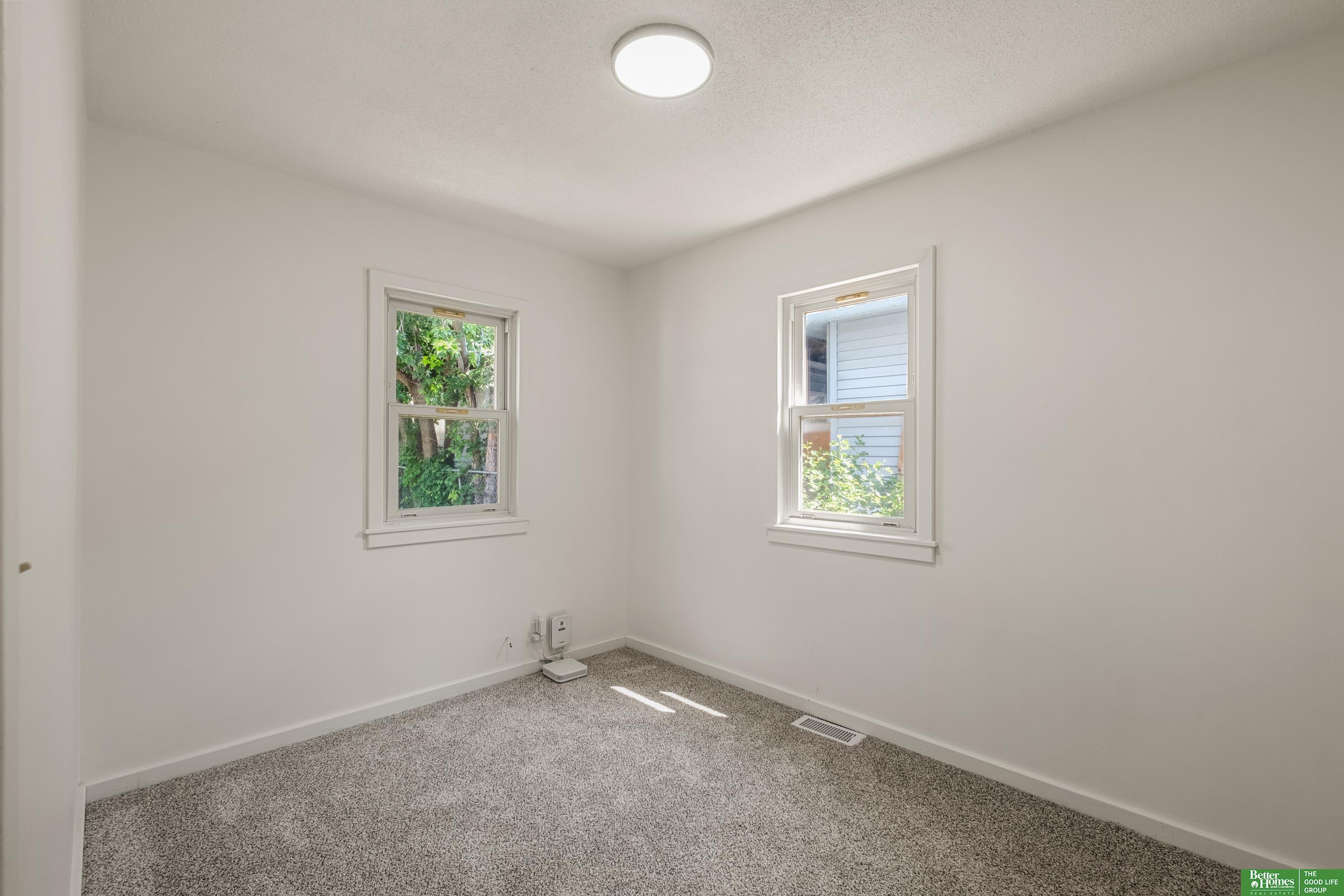 5406 Orchard Avenue