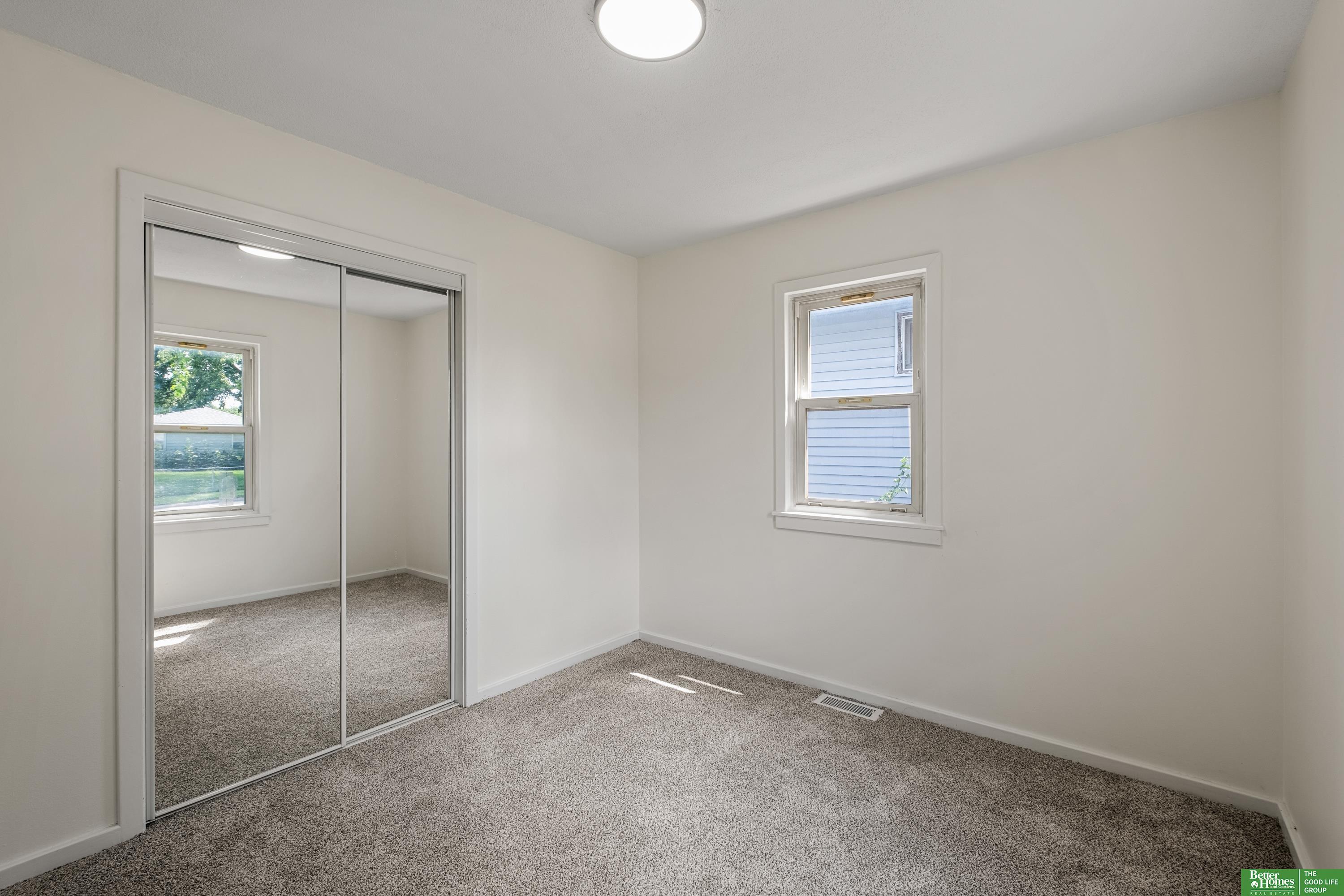 5406 Orchard Avenue