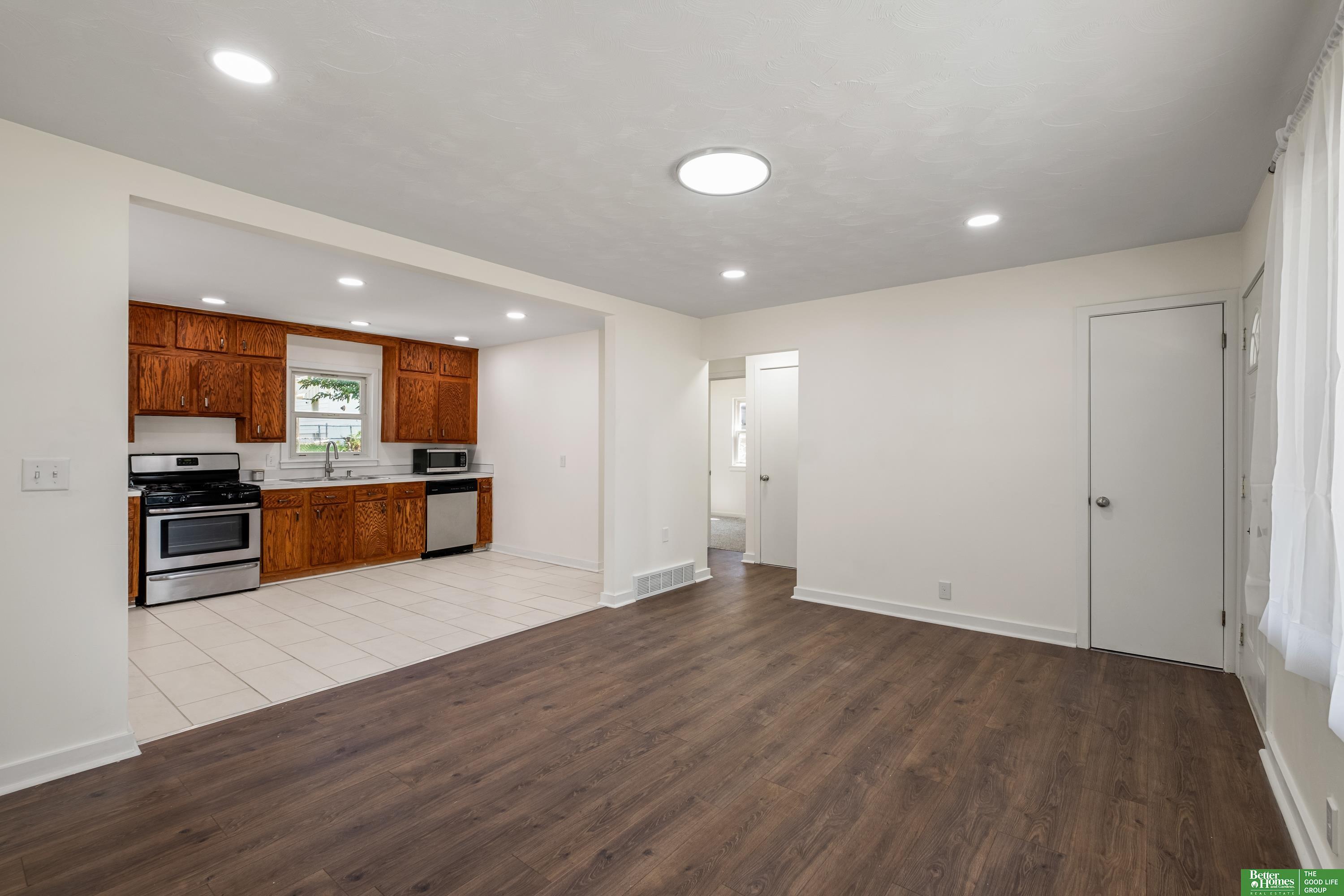 5406 Orchard Avenue