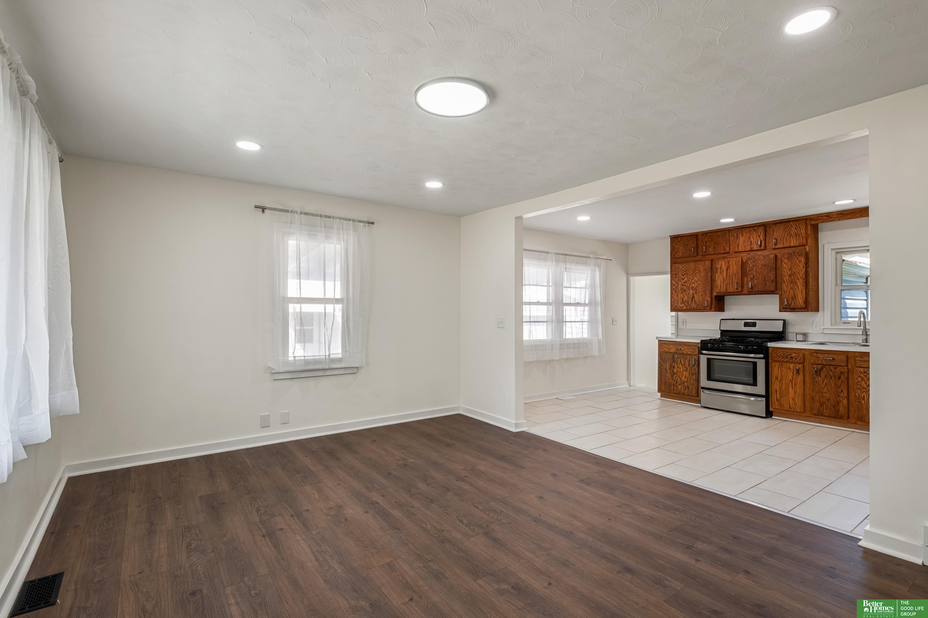 5406 Orchard Avenue