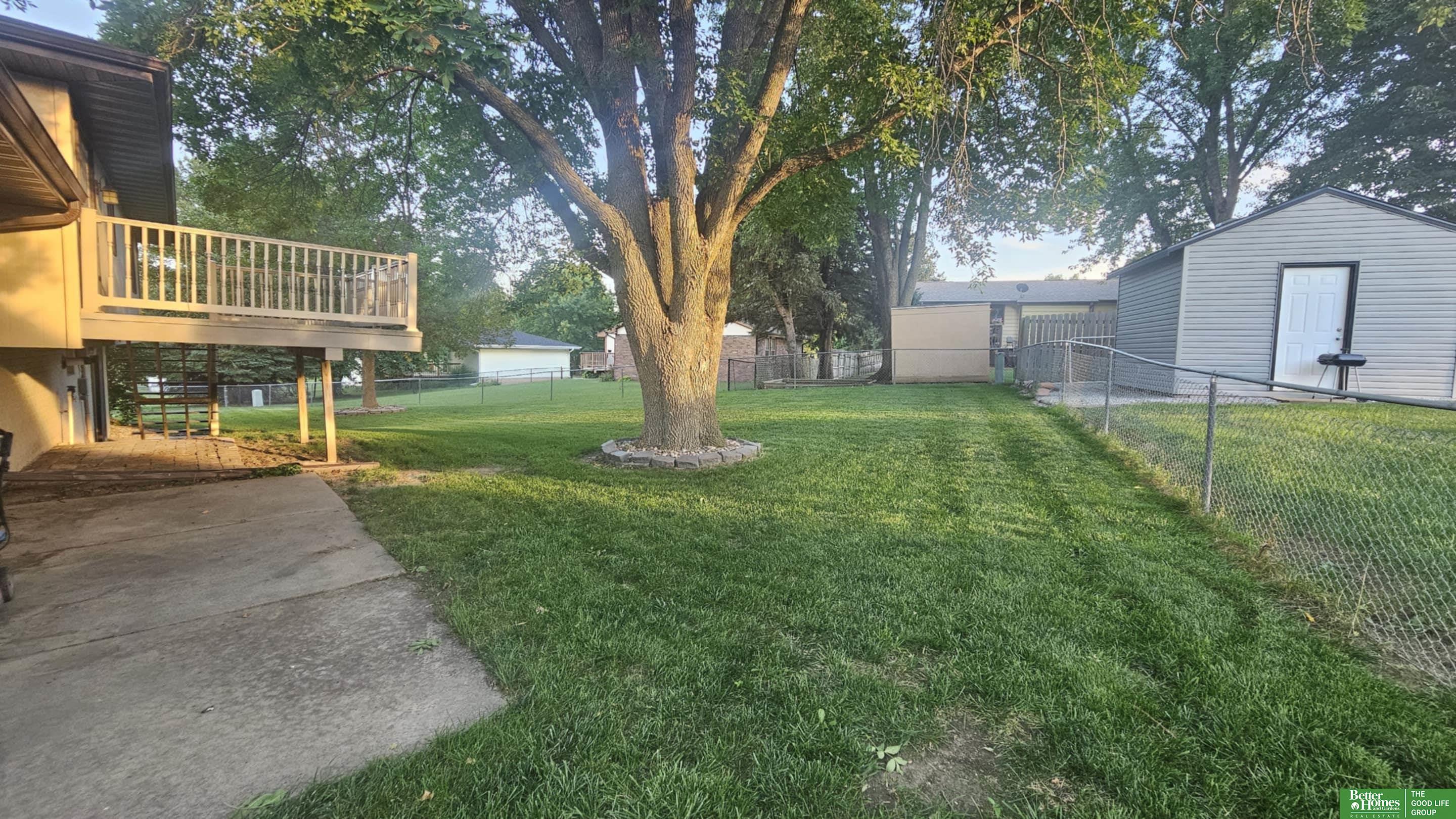 932 Woodcrest Court
