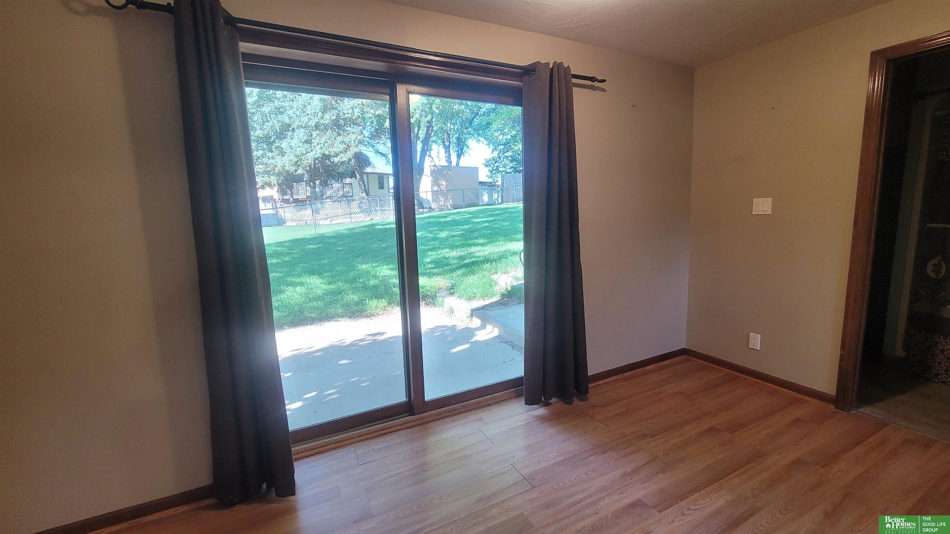 932 Woodcrest Court