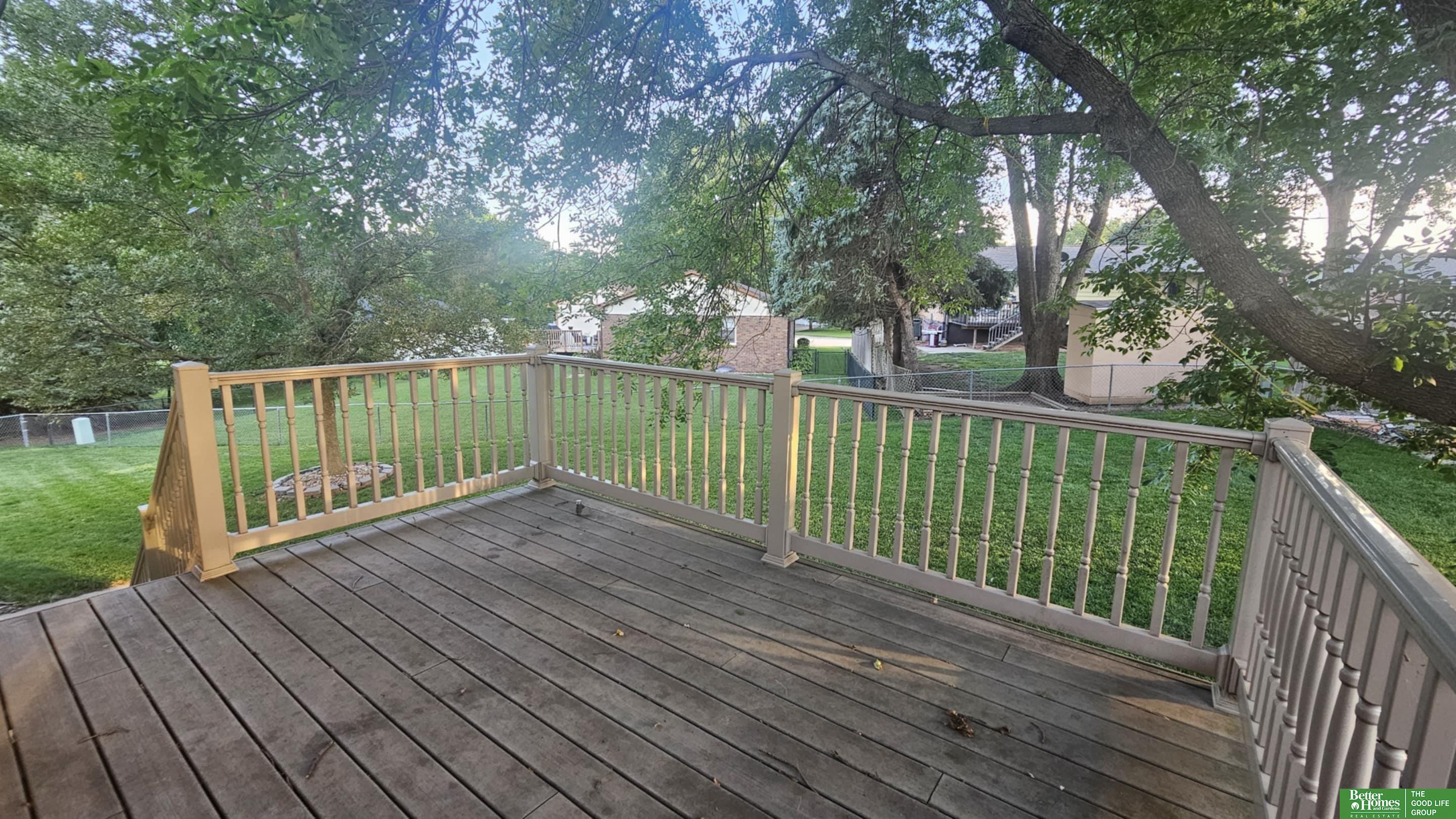 932 Woodcrest Court