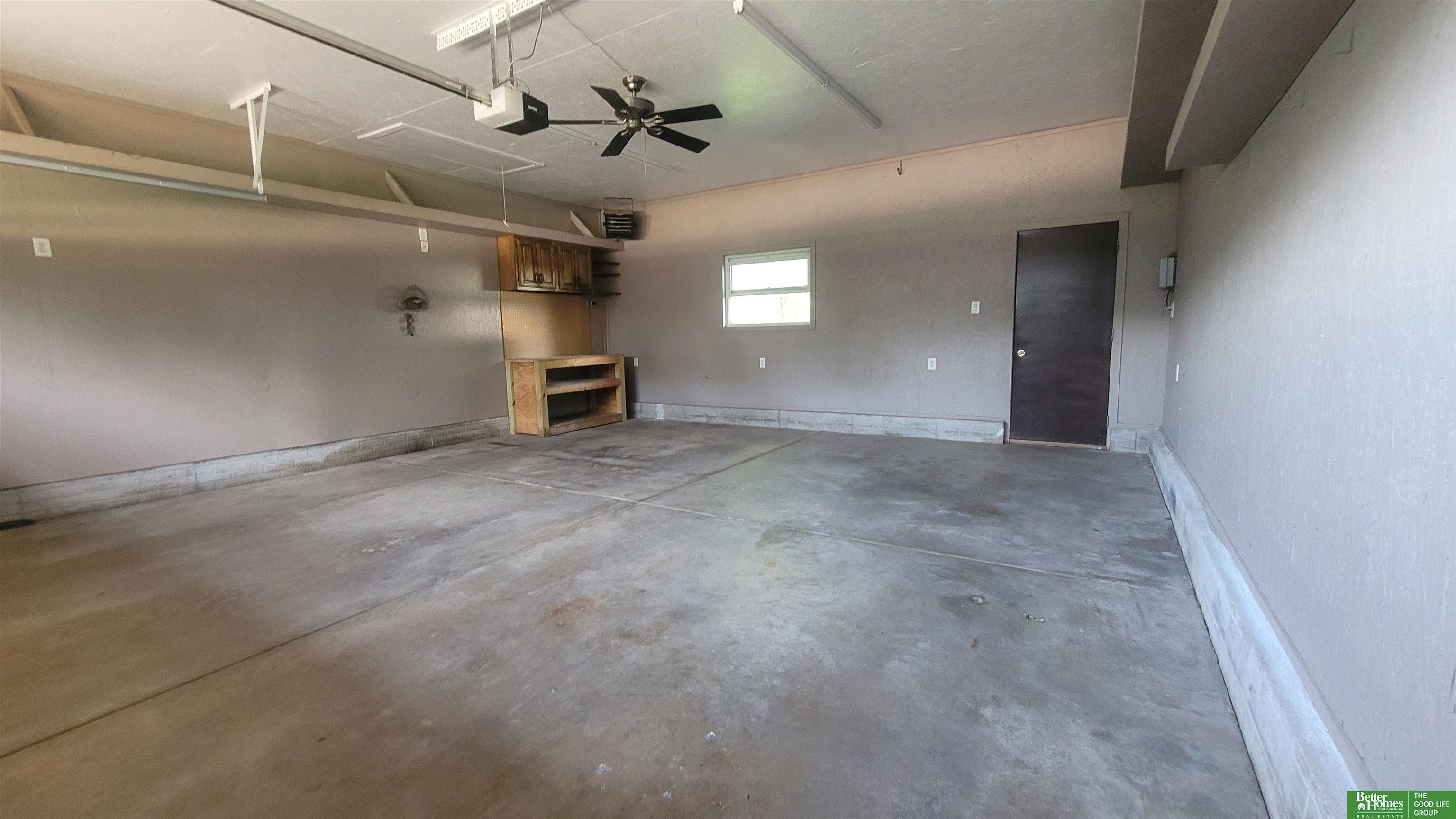 932 Woodcrest Court