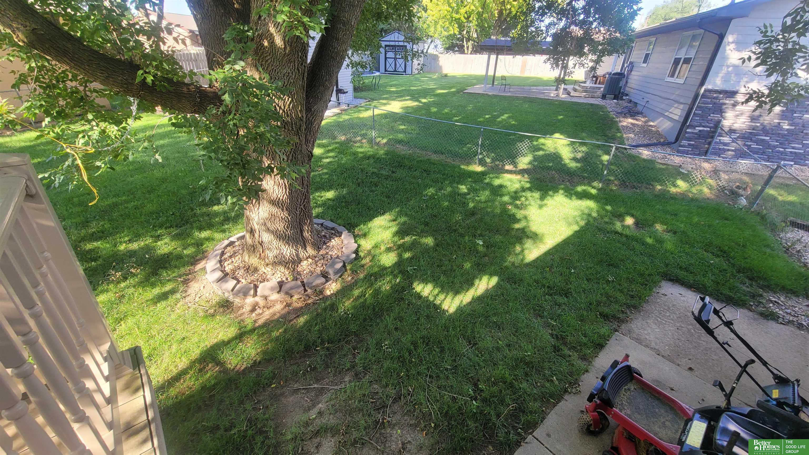 932 Woodcrest Court