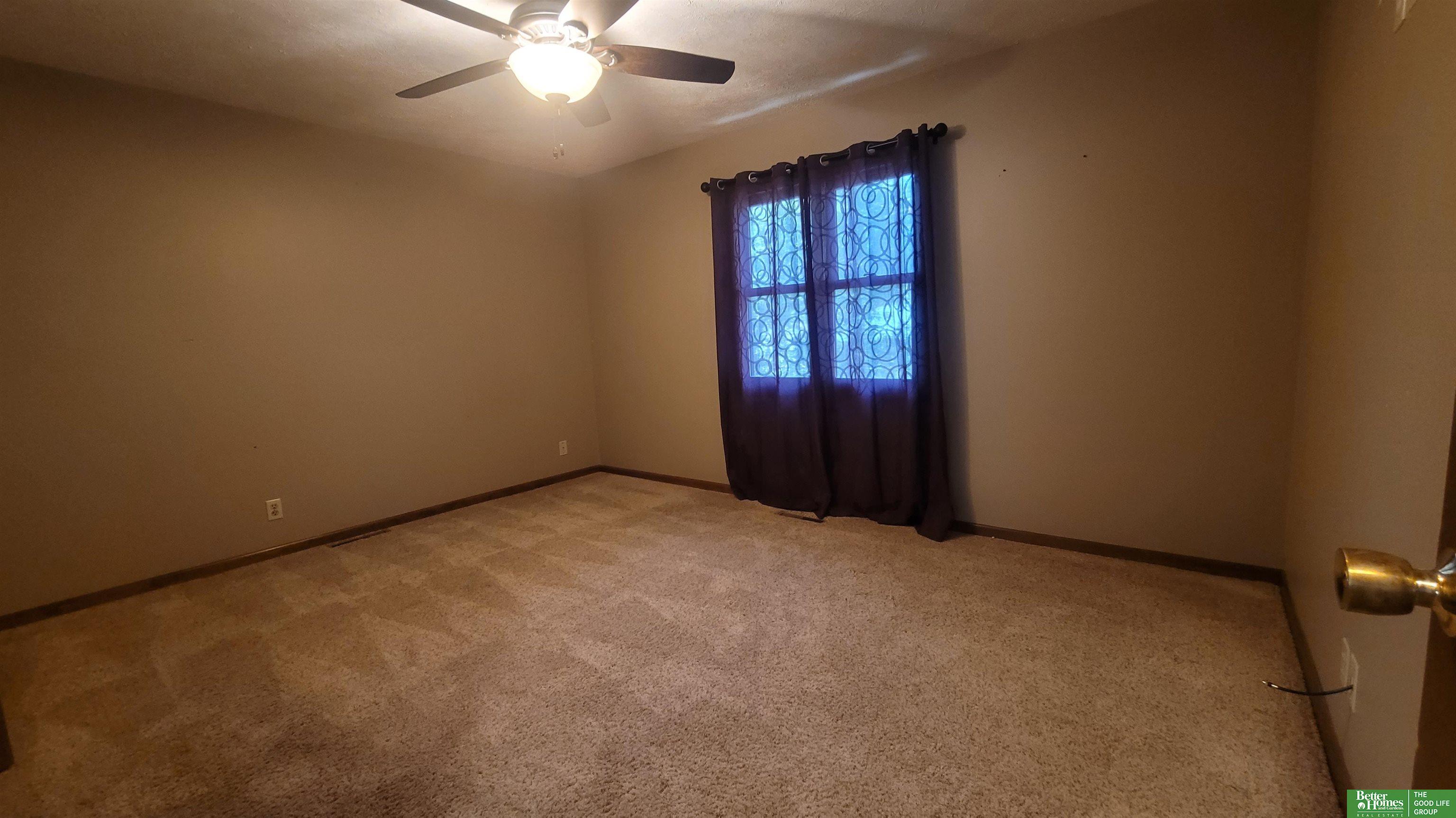 932 Woodcrest Court