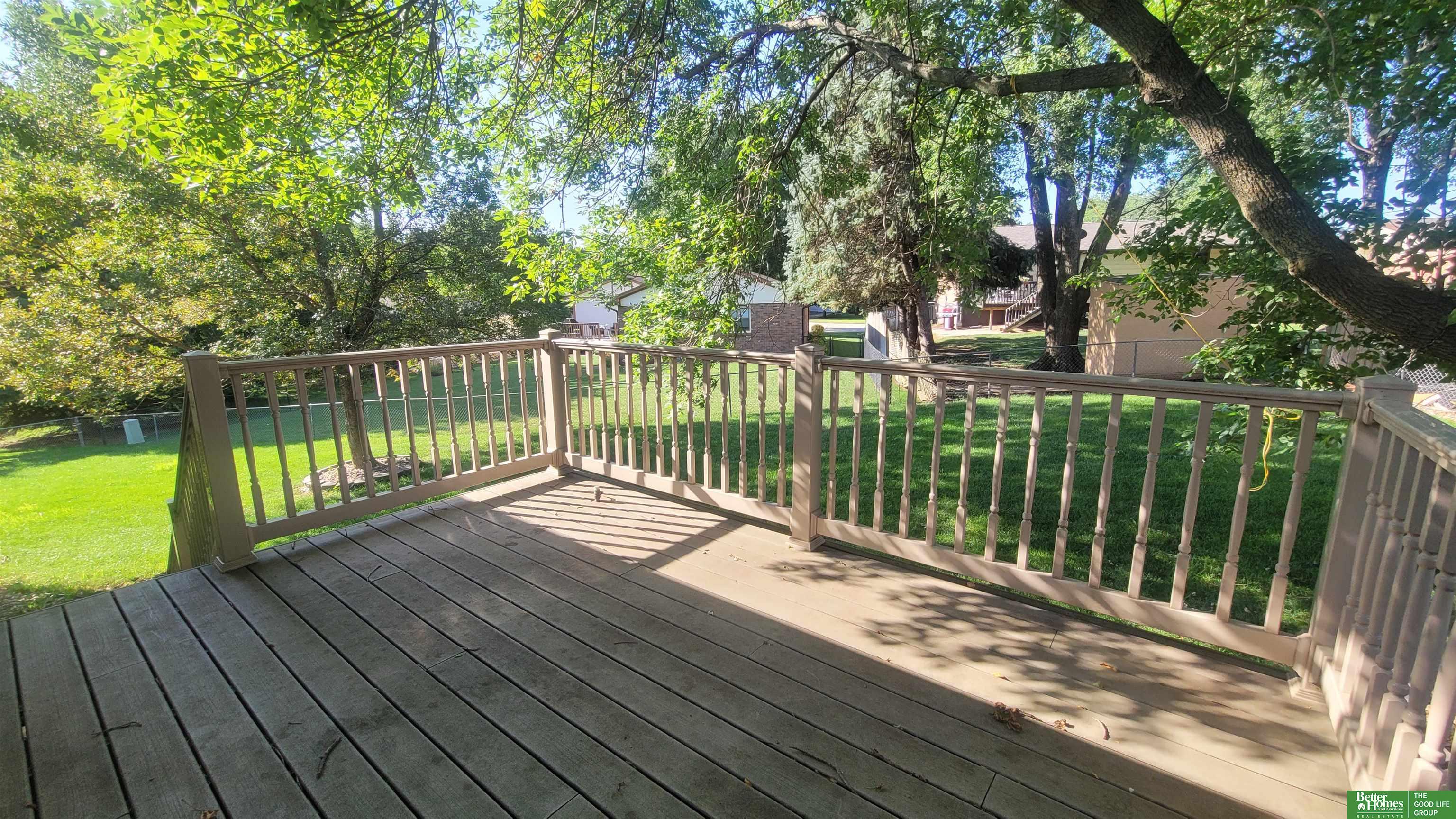 932 Woodcrest Court