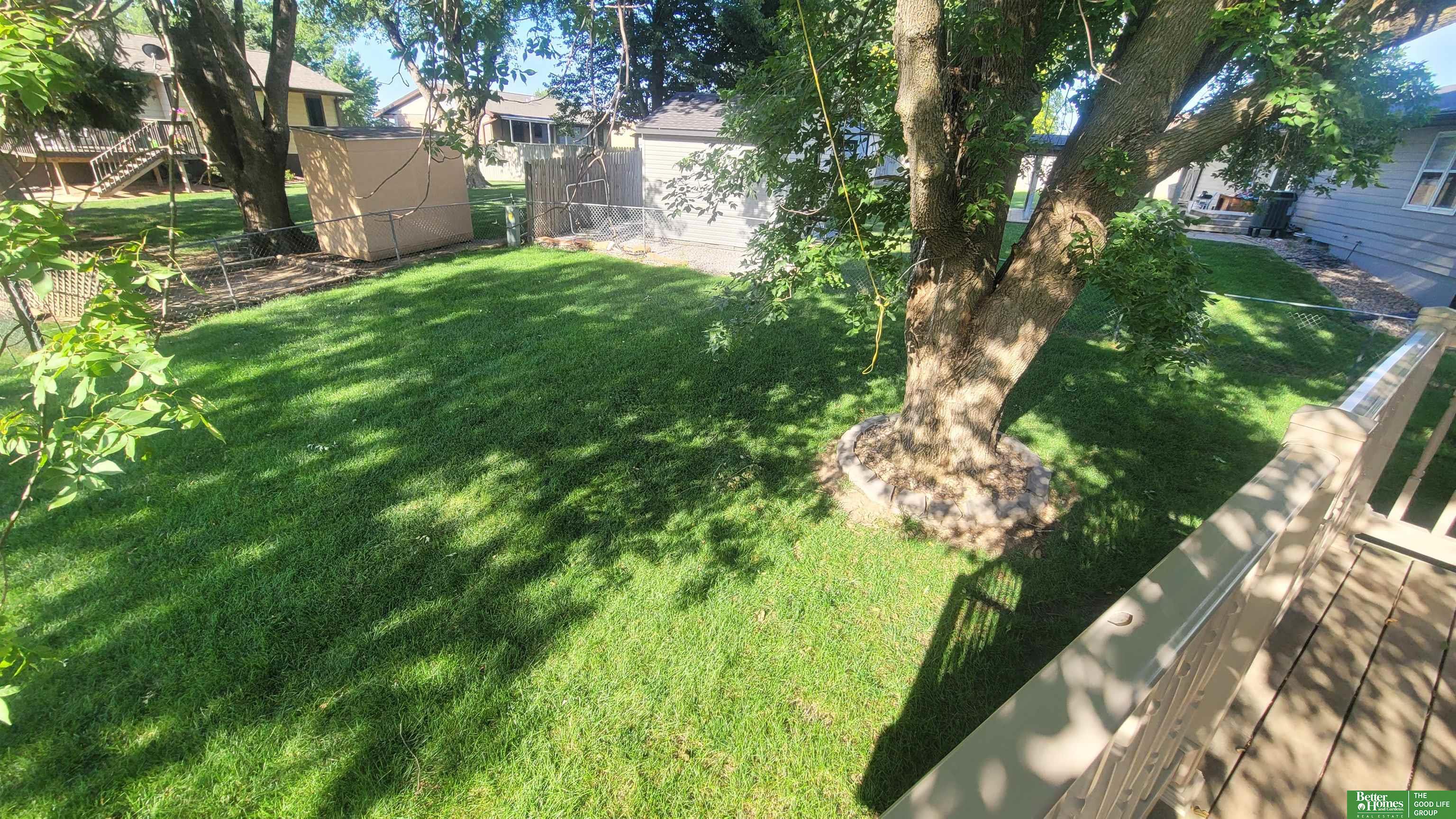 932 Woodcrest Court