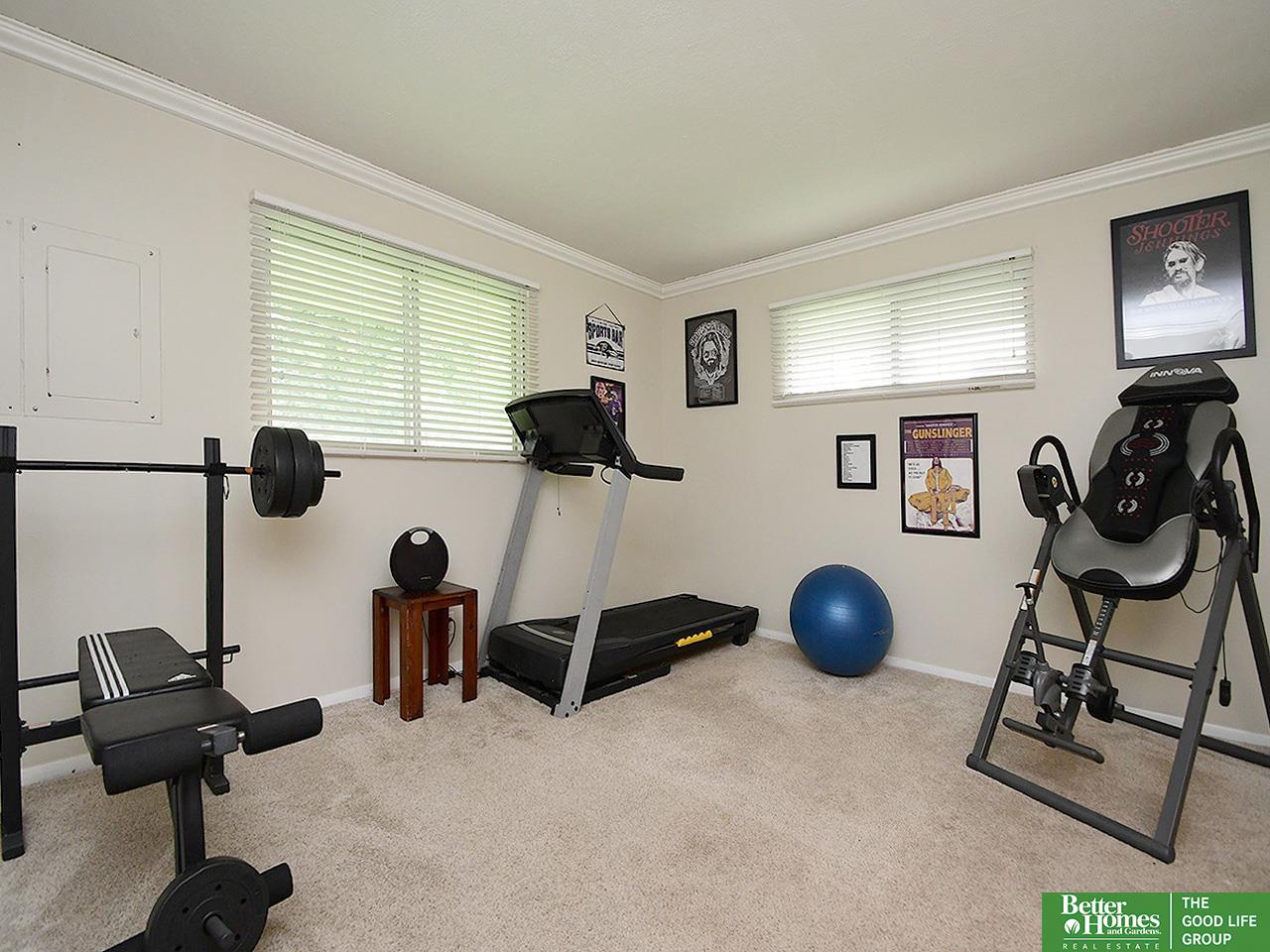 205 N 7th Street