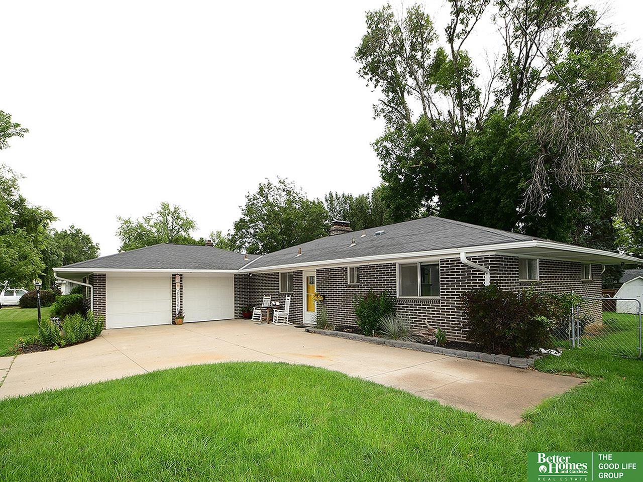 205 N 7th Street