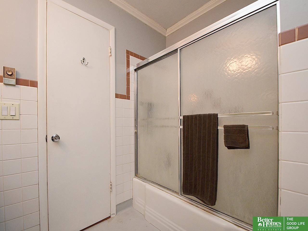 205 N 7th Street