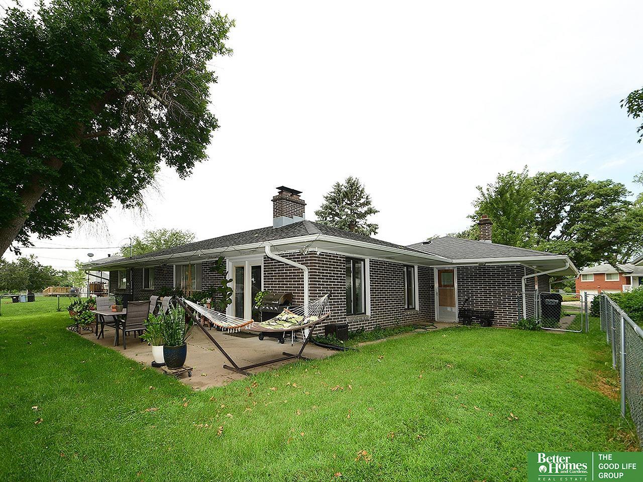 205 N 7th Street